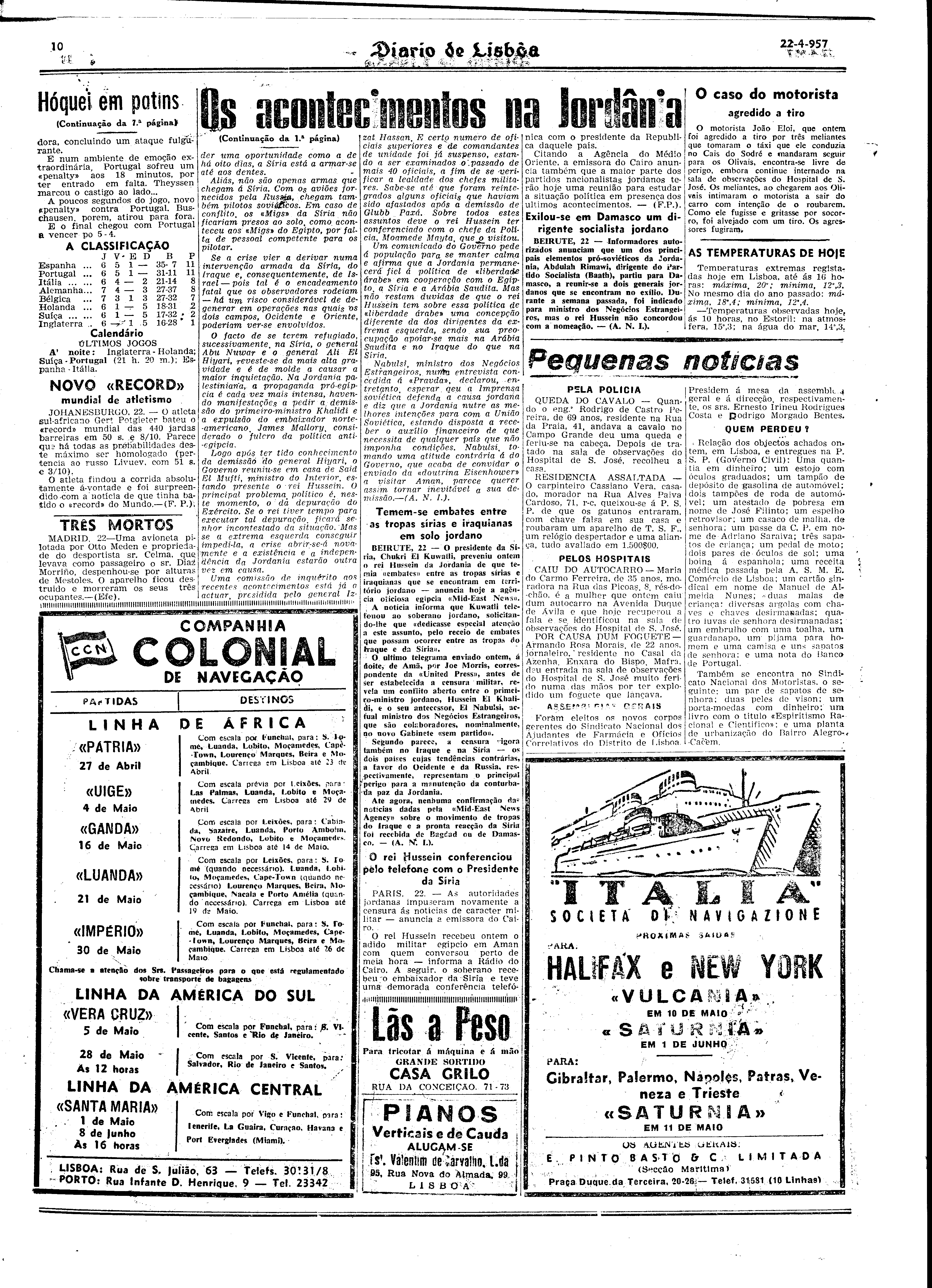 06528.066.15304- pag.10