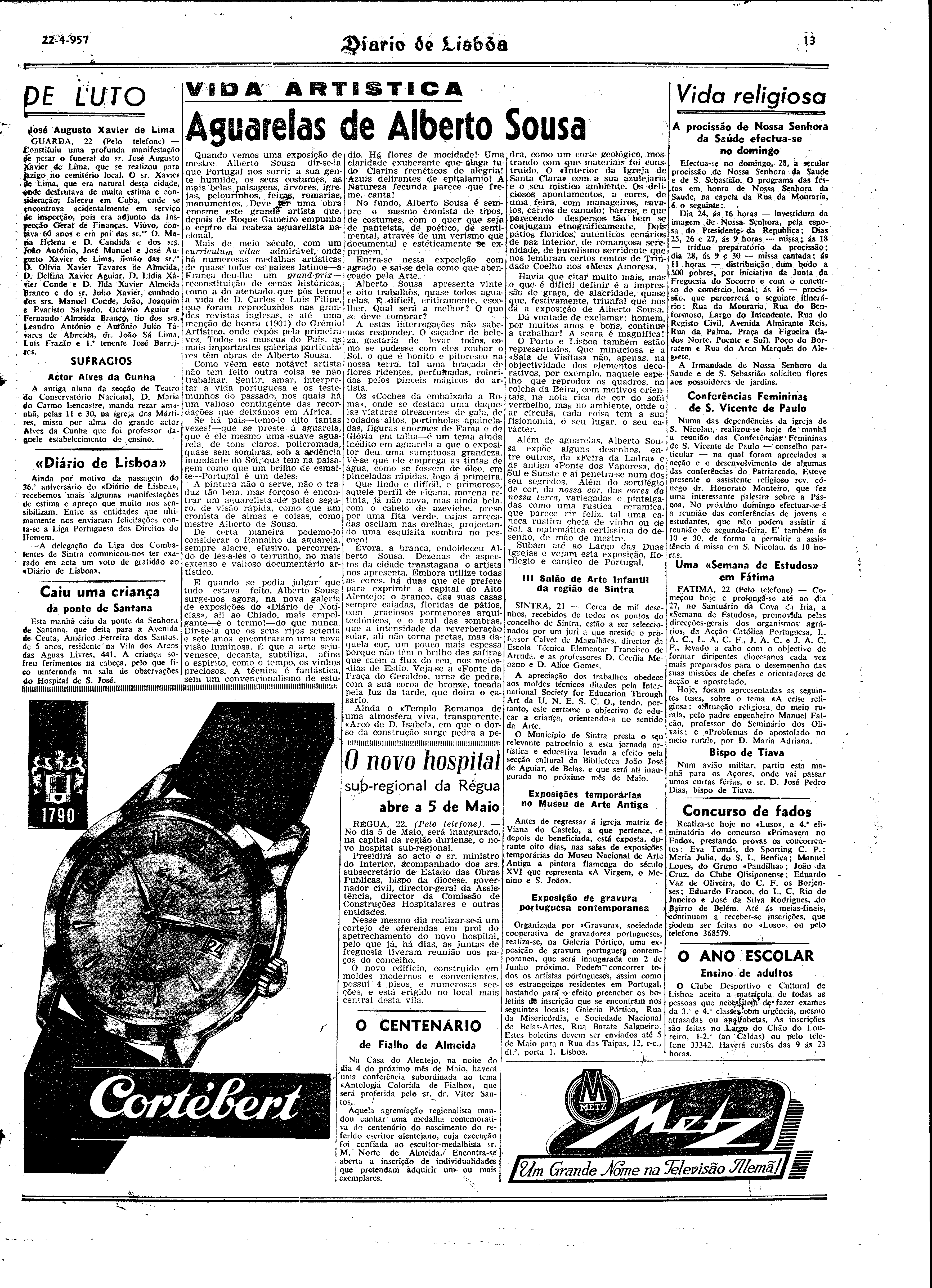 06528.066.15304- pag.13