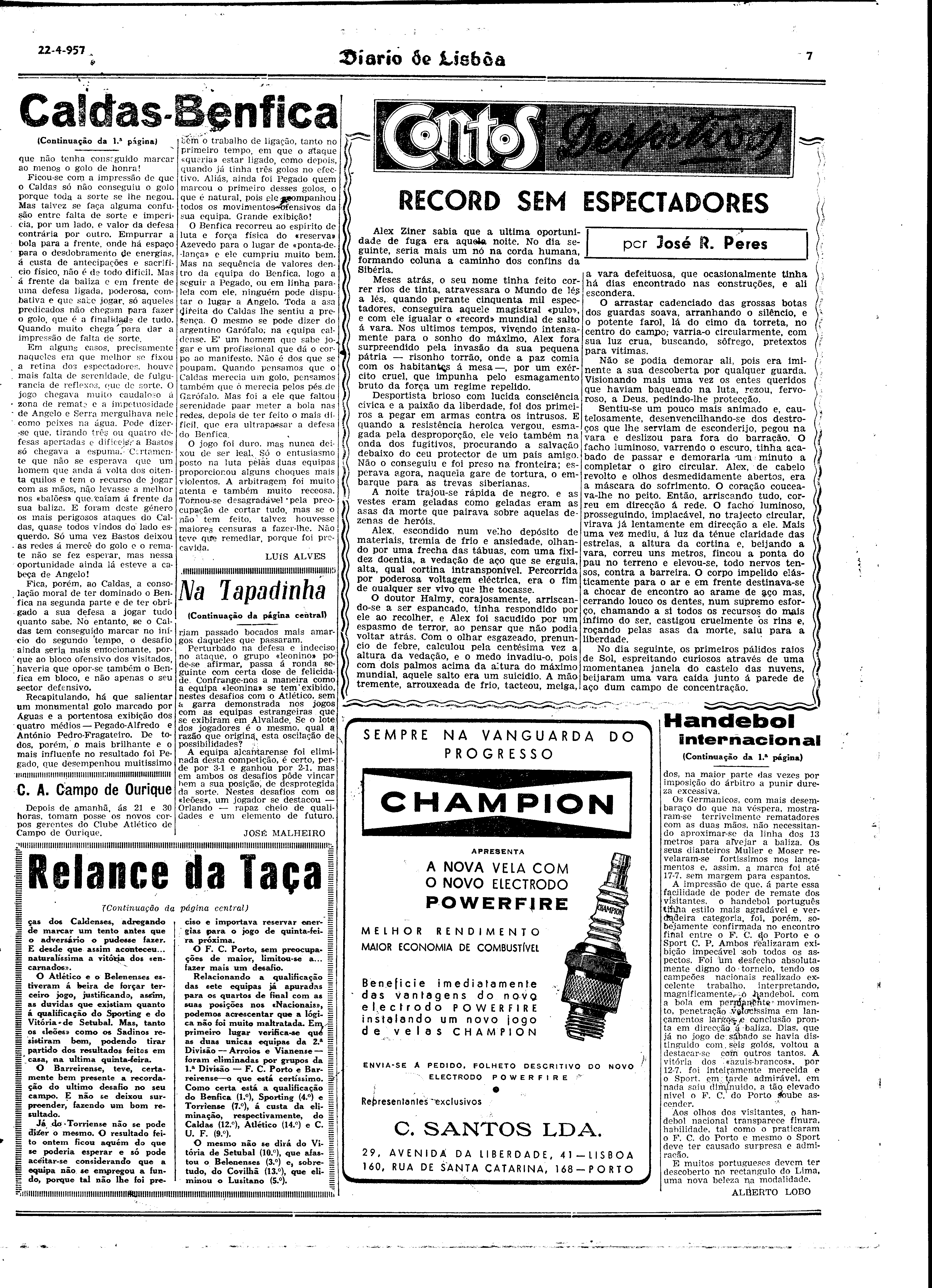 06528.066.15304- pag.23