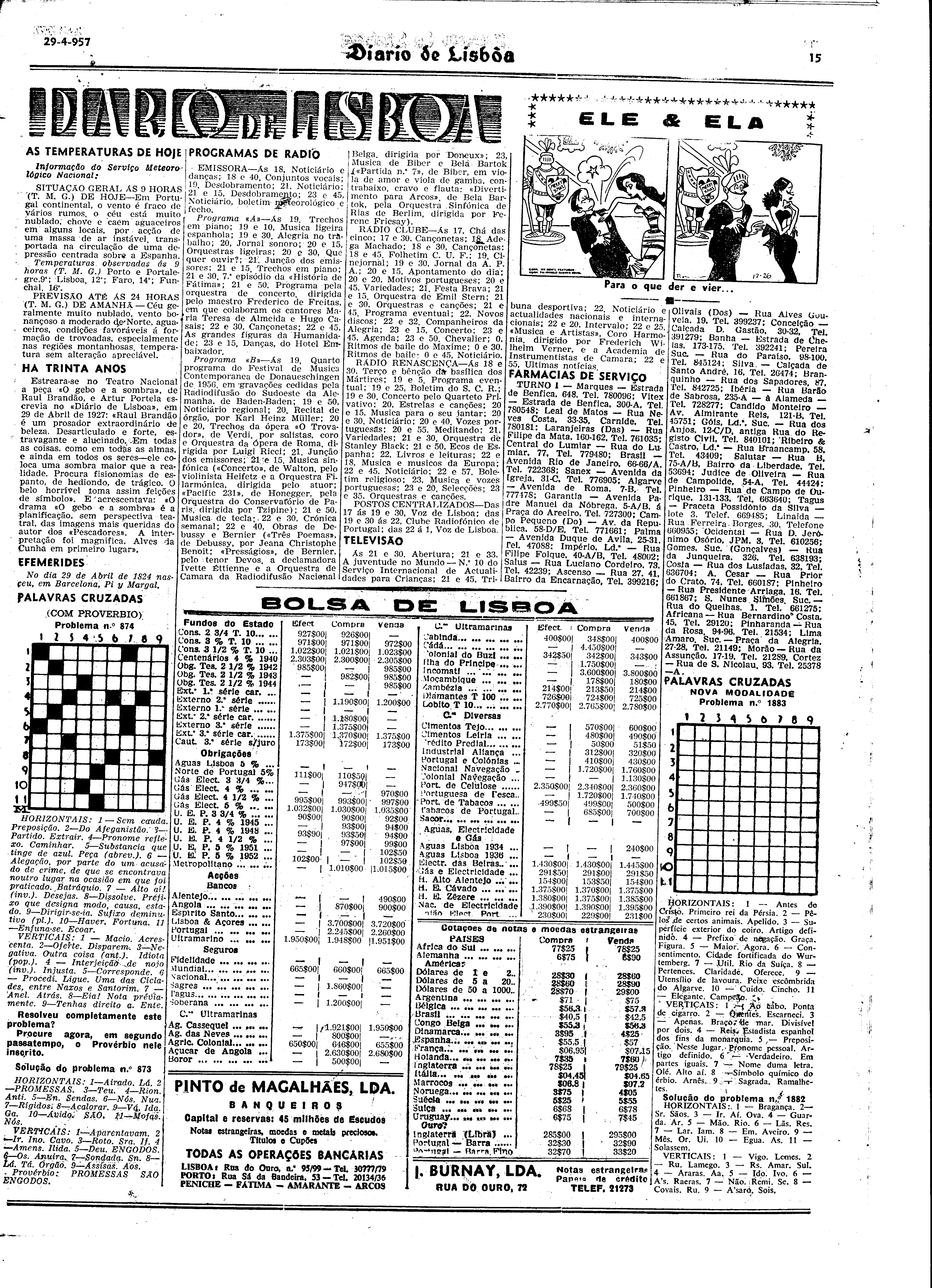 06528.066.15317- pag.15