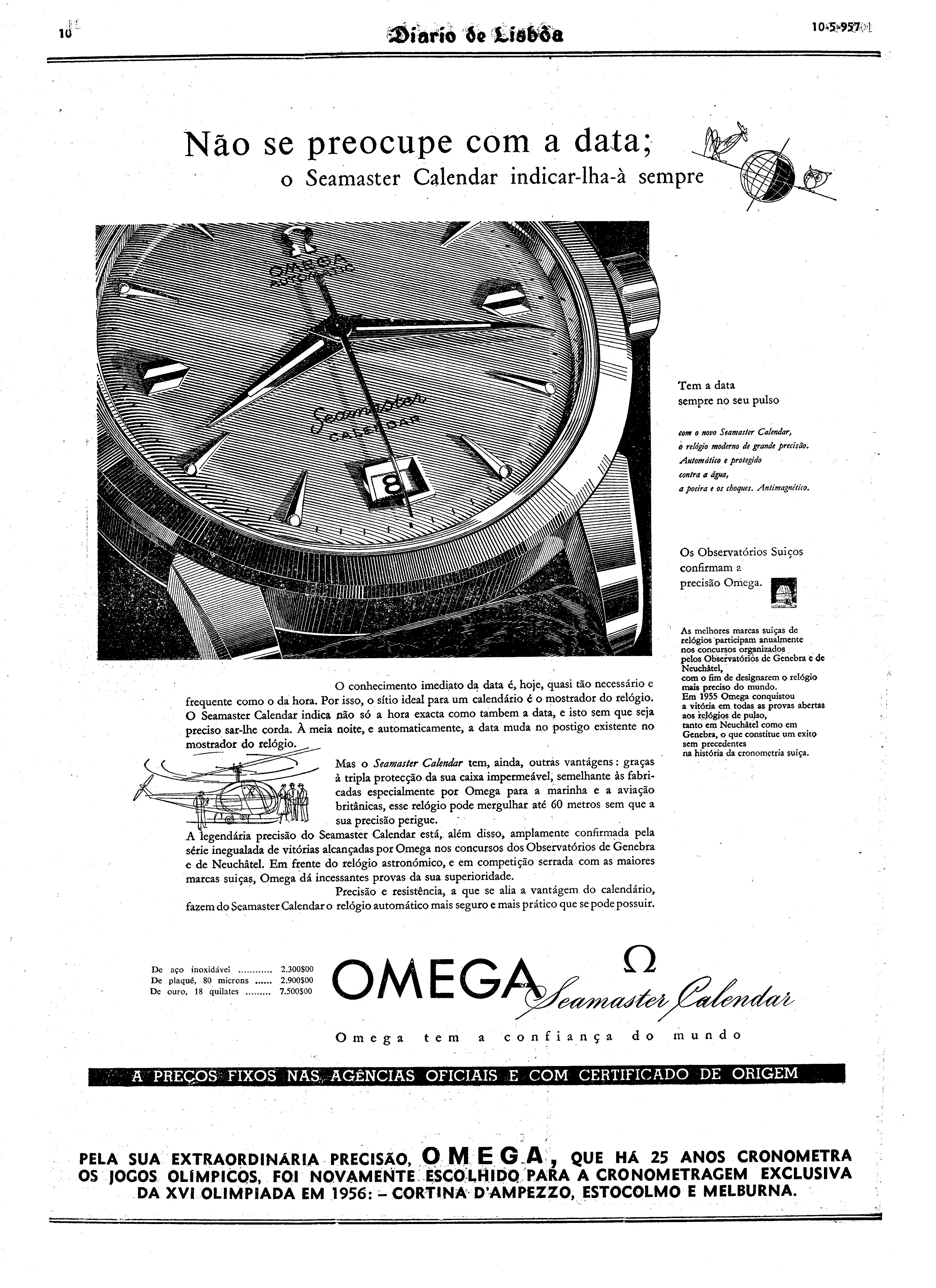 06529.067.15341- pag.10