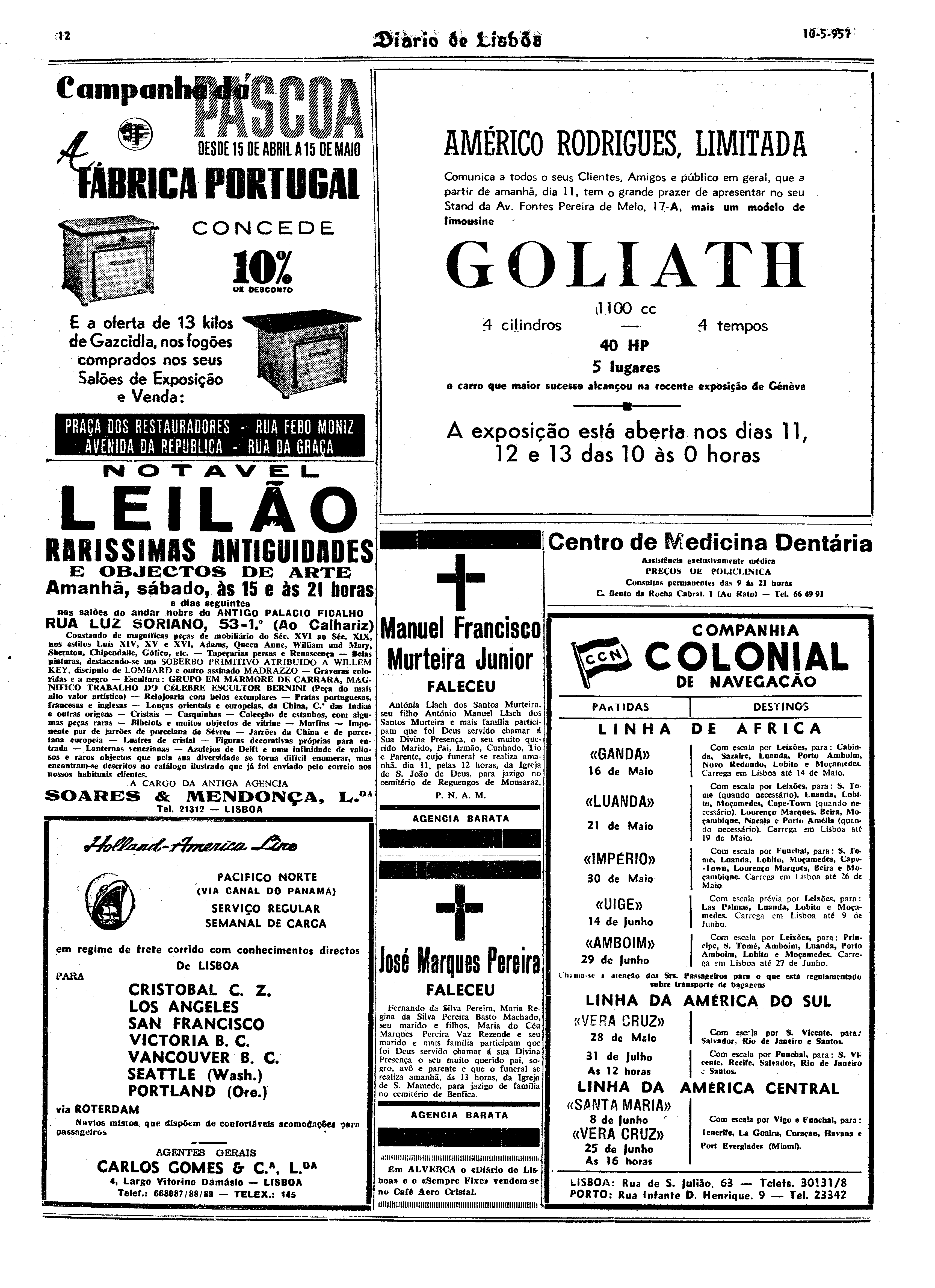06529.067.15341- pag.12