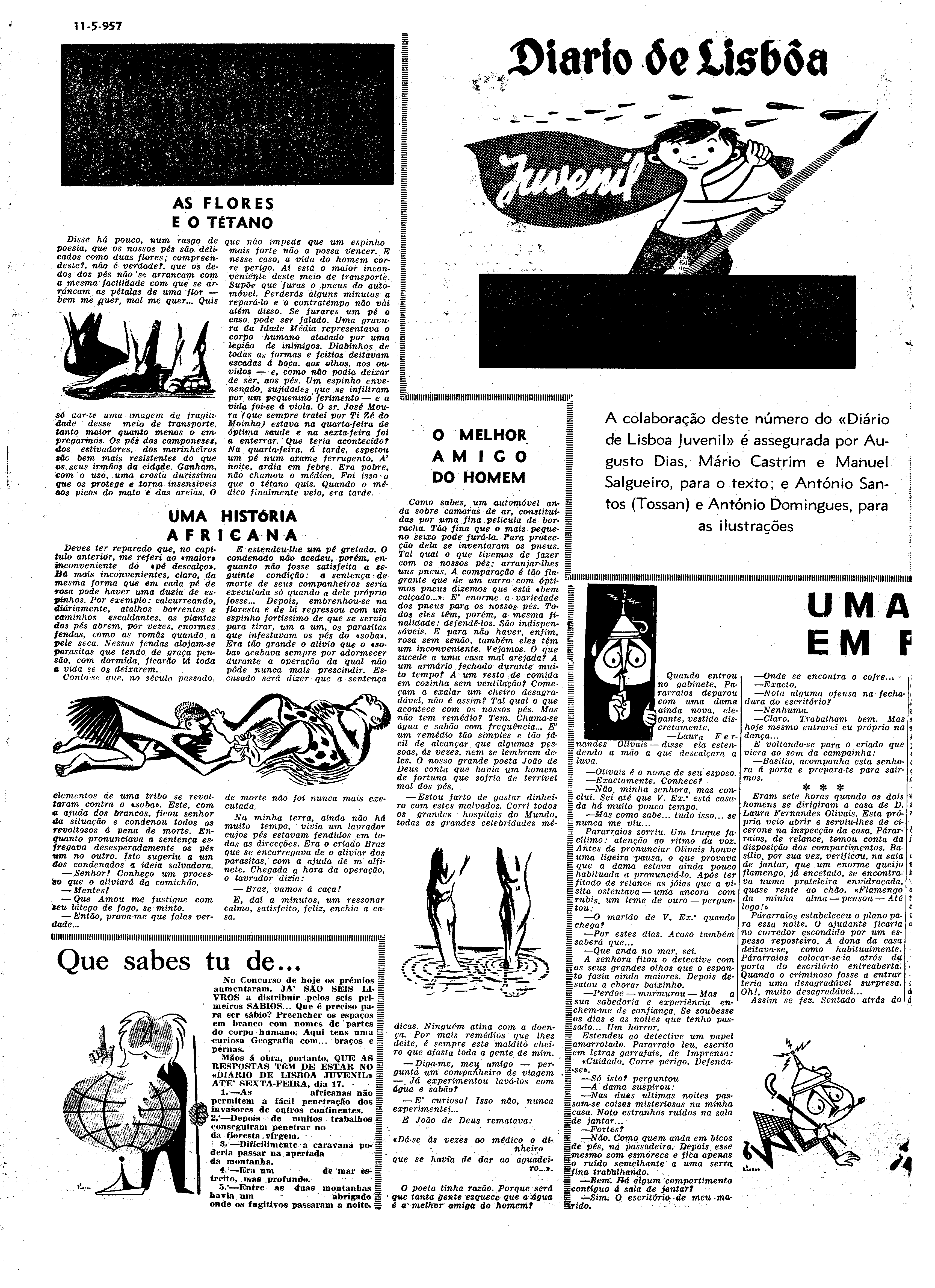 06529.067.15342- pag.20