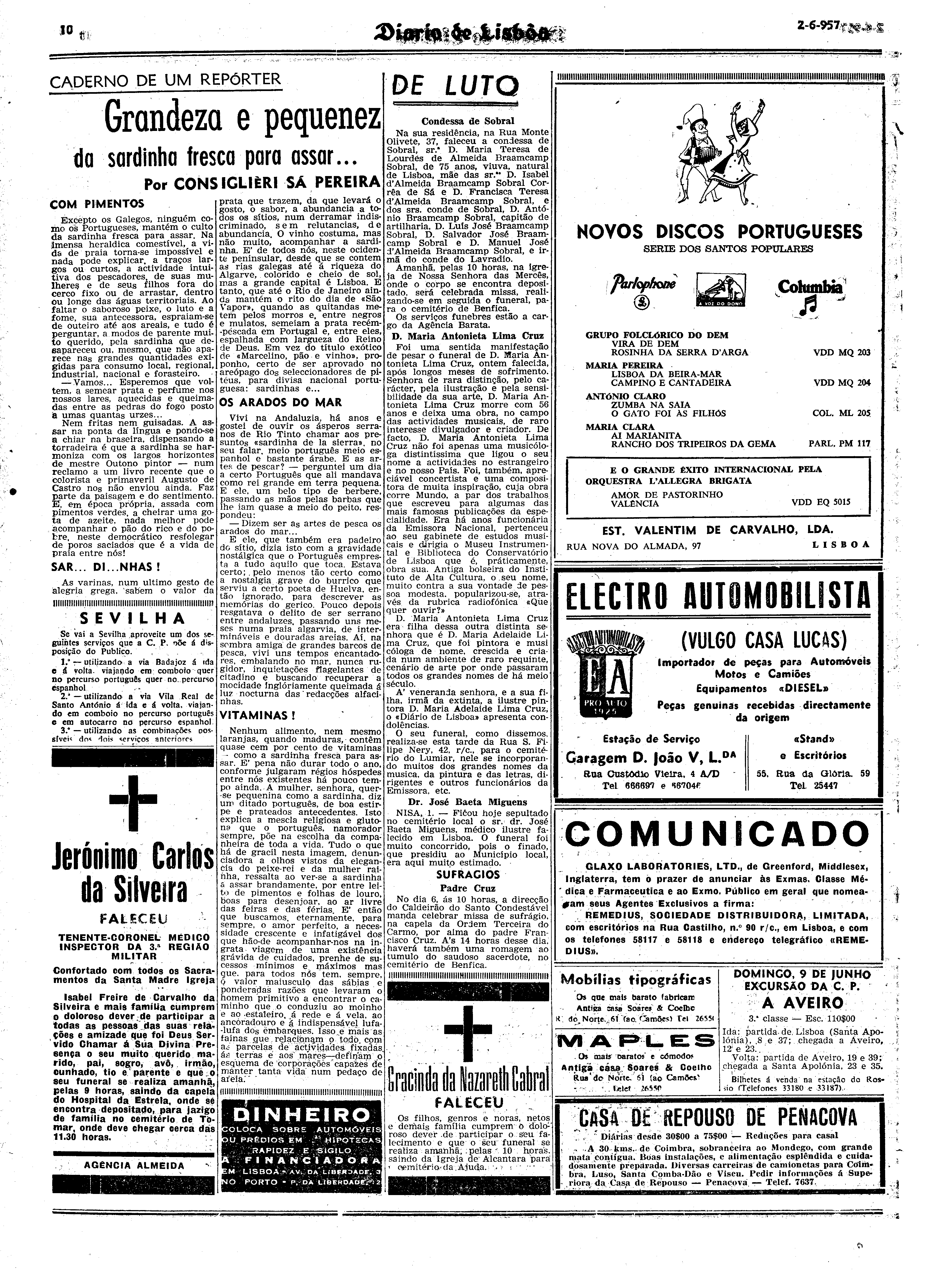 06529.067.15372- pag.10