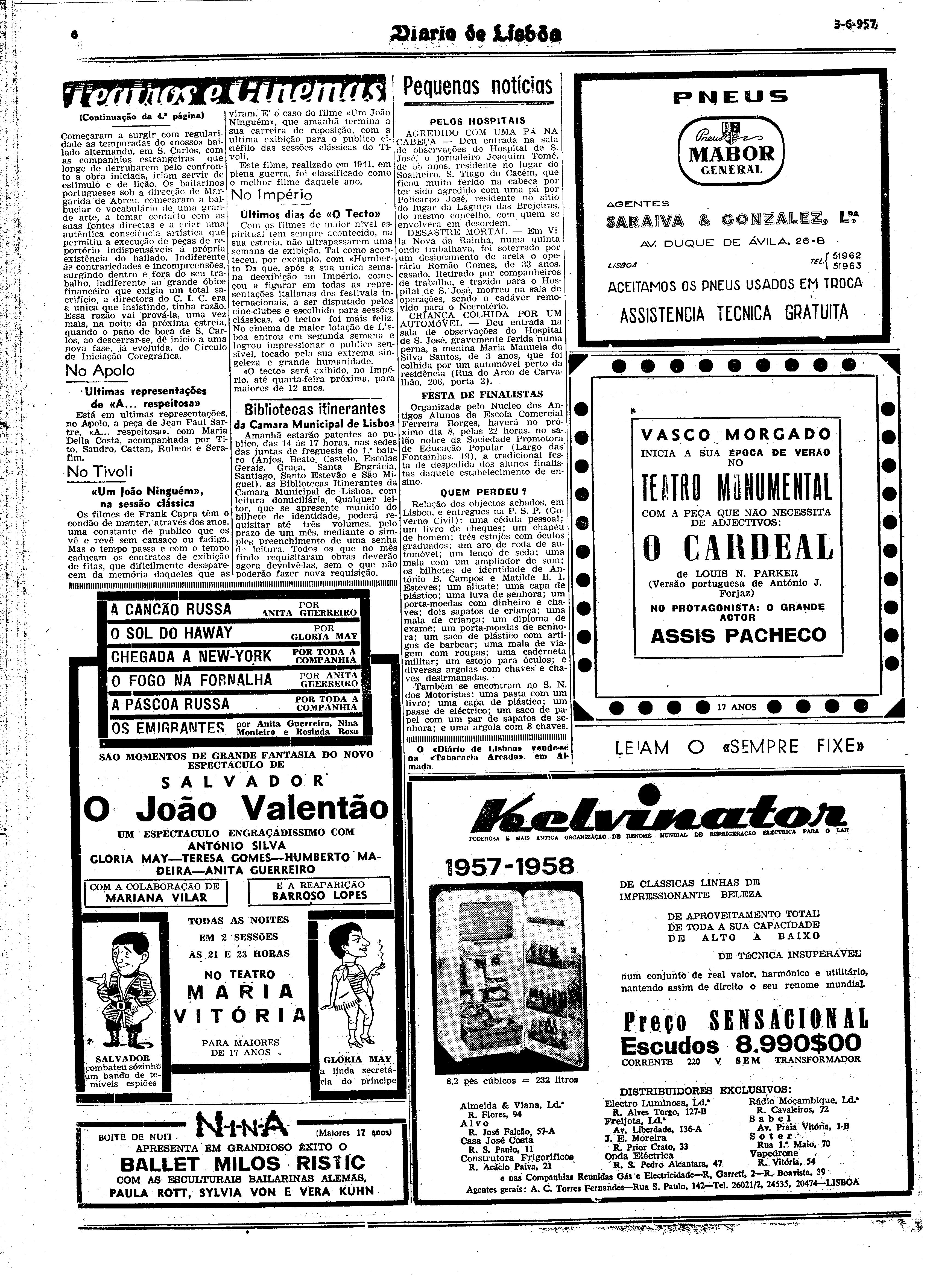 06529.067.15373- pag.6