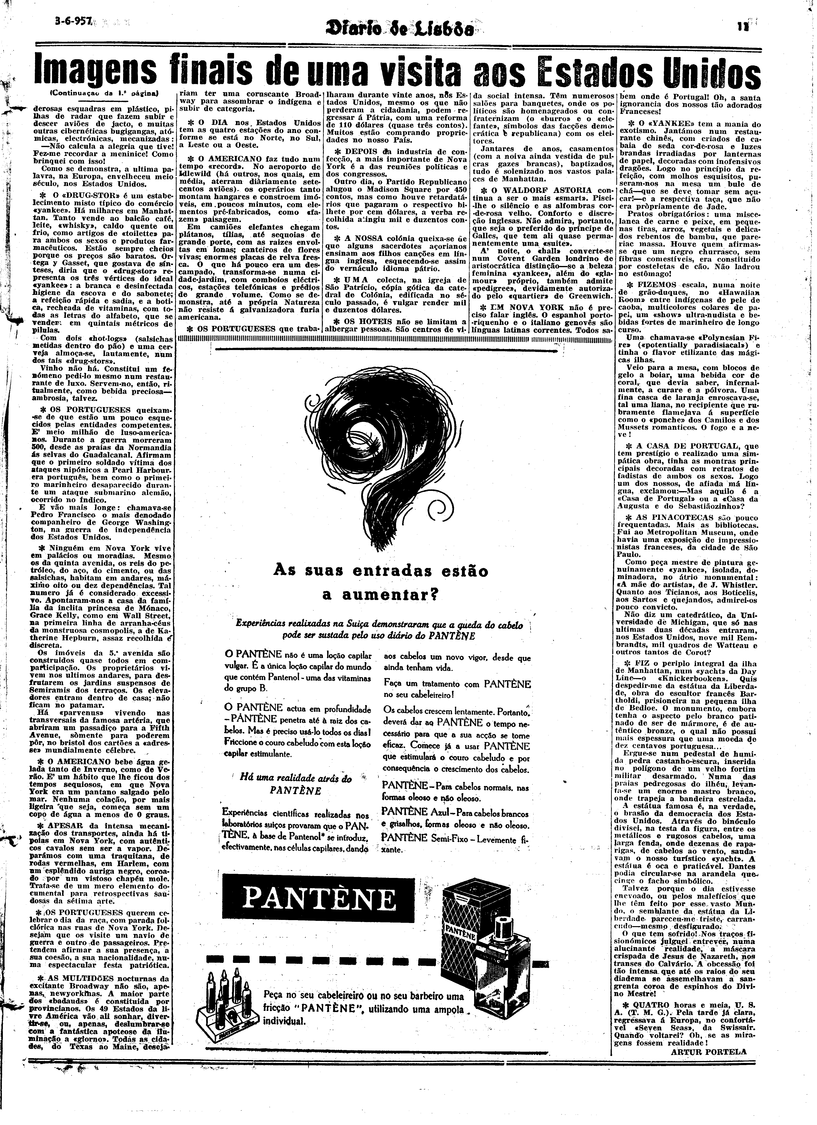 06529.067.15373- pag.11