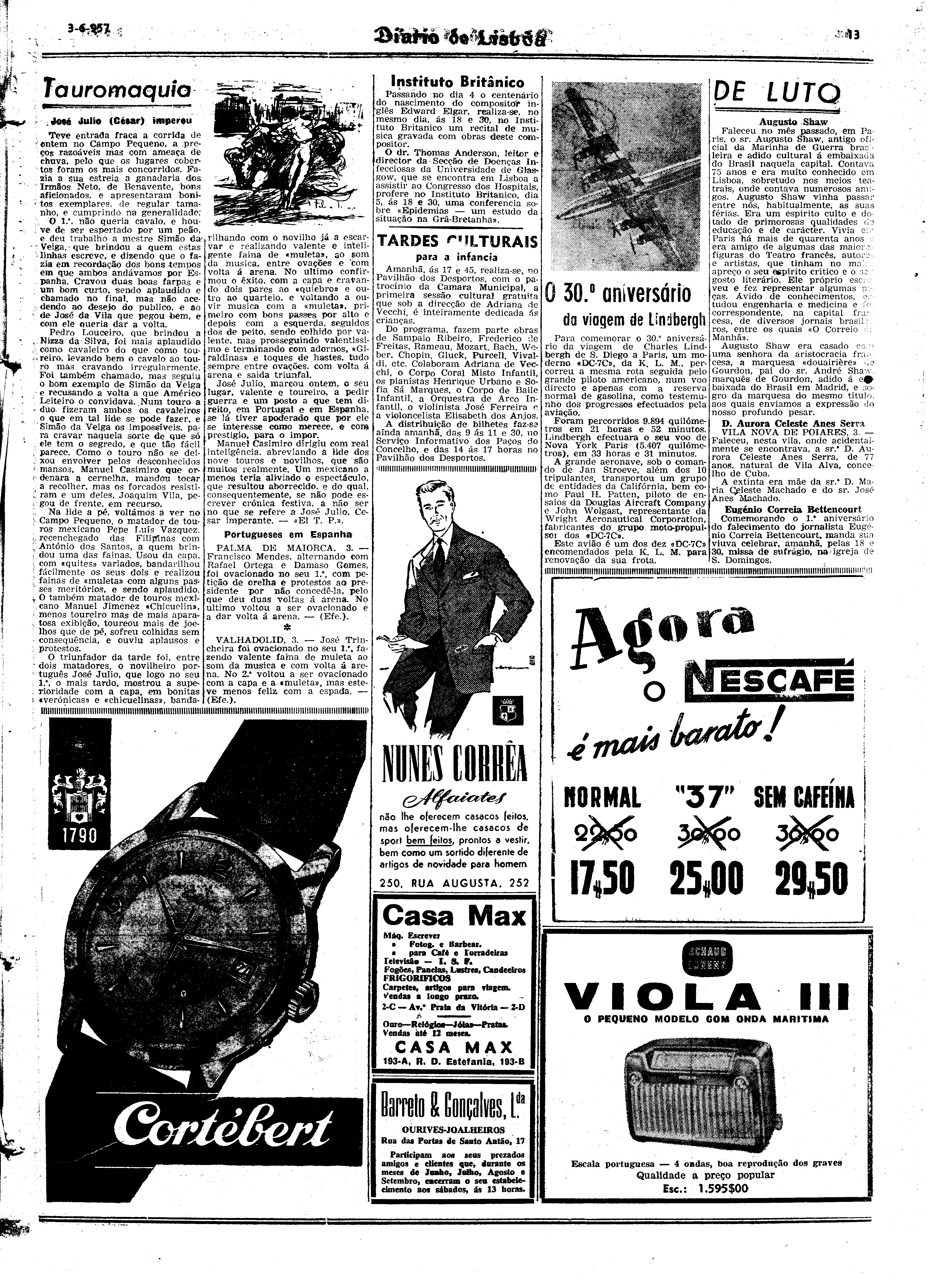 06529.067.15373- pag.13