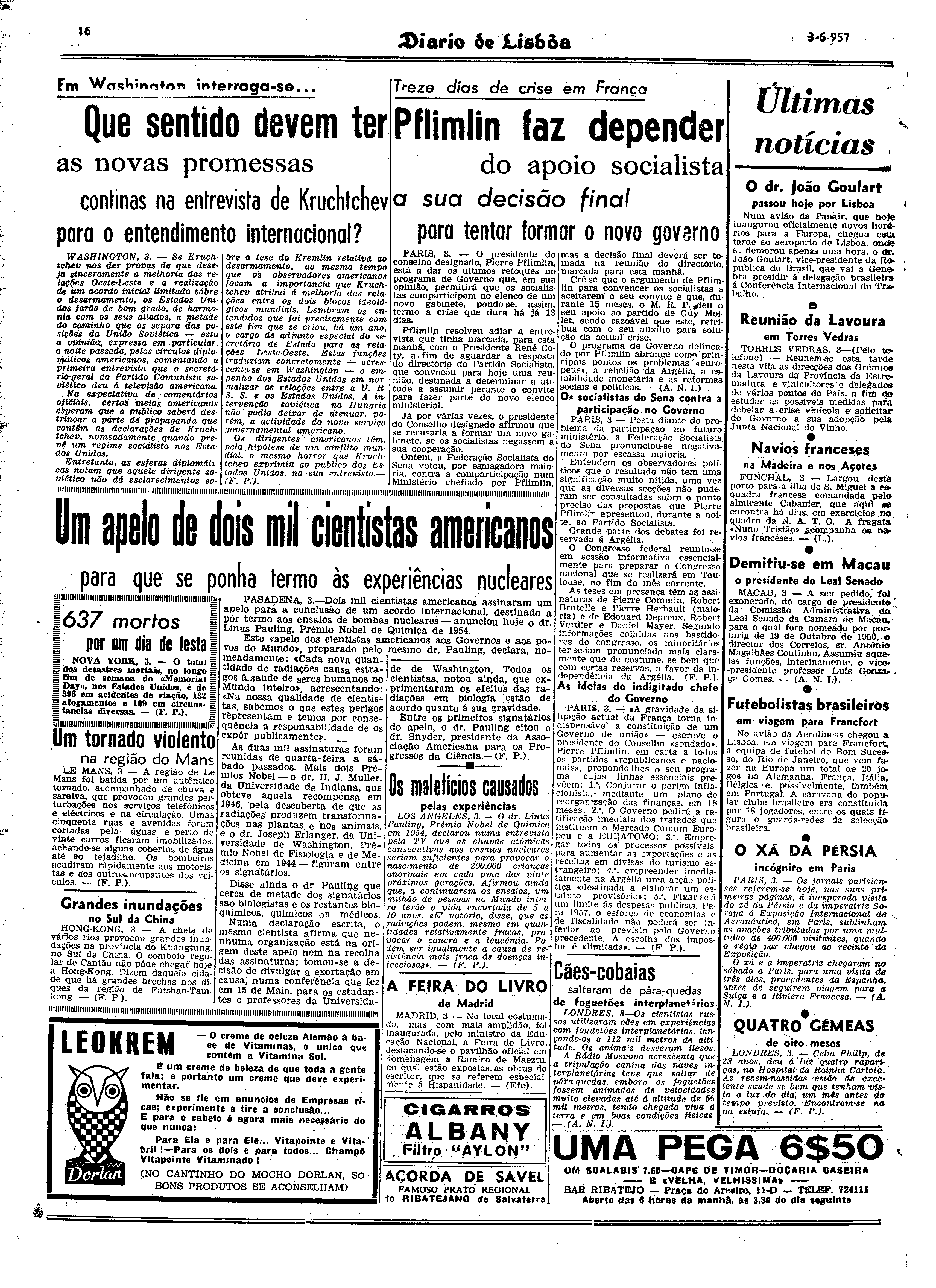 06529.067.15373- pag.16