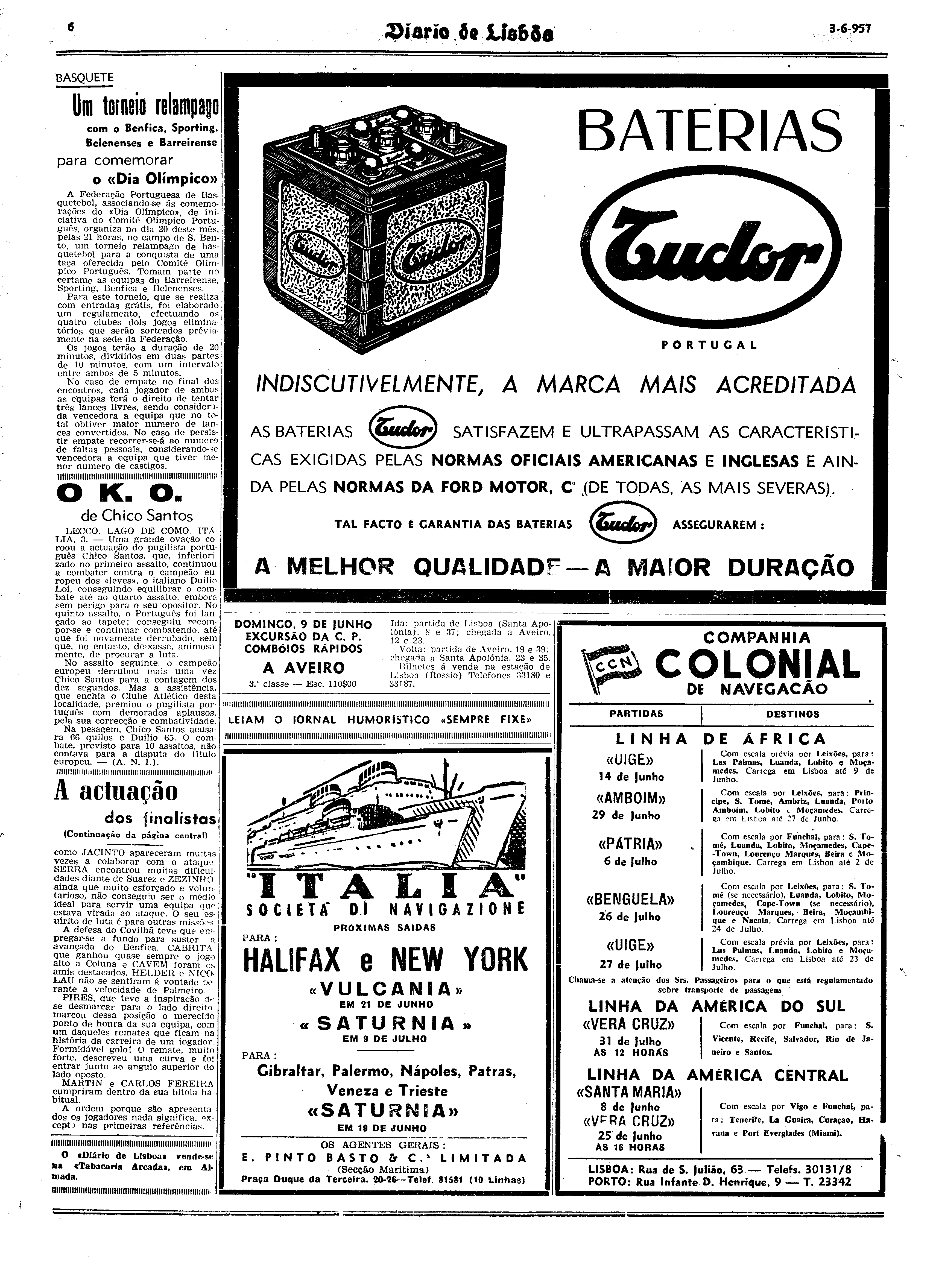 06529.067.15373- pag.22