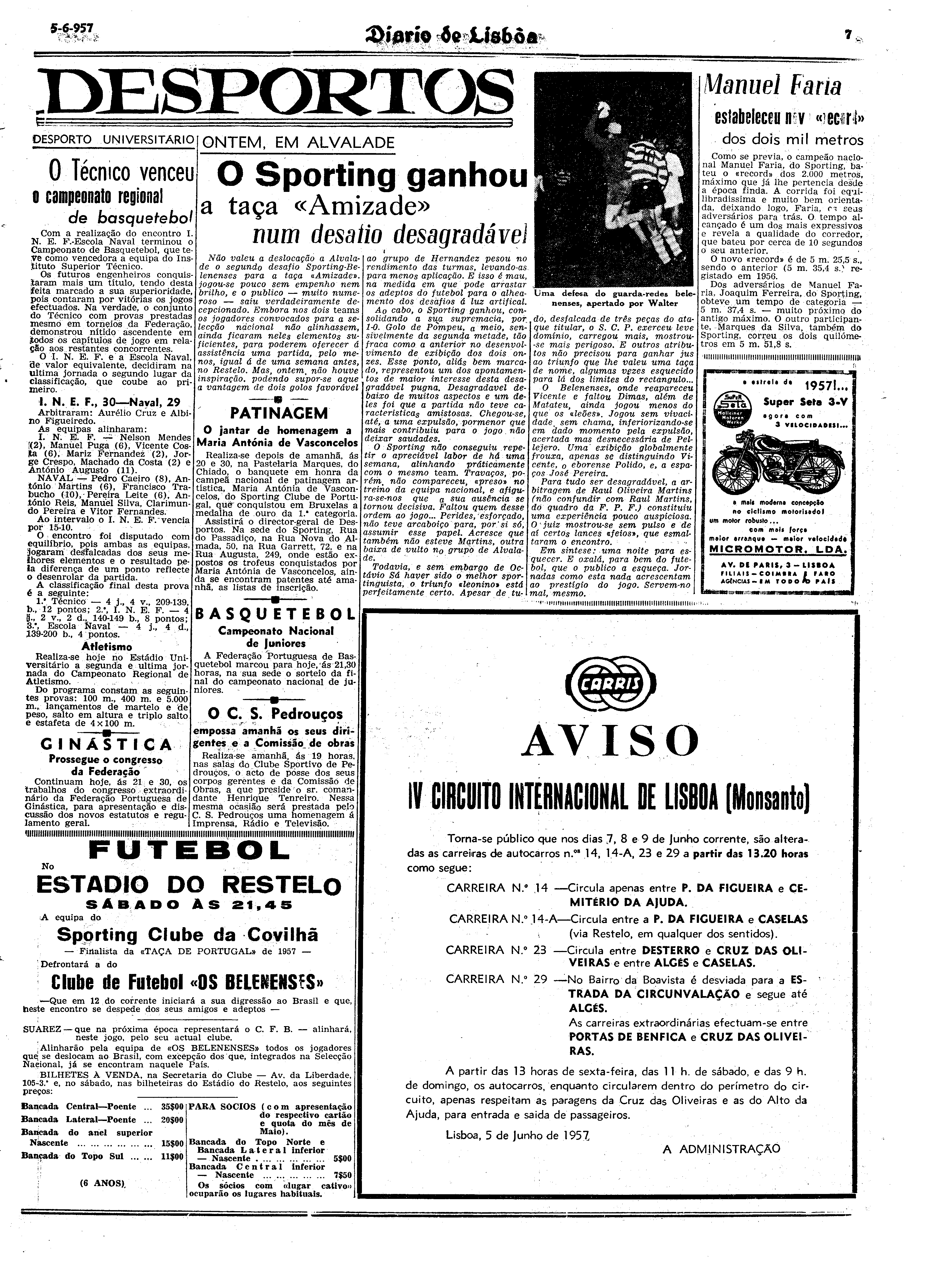 06529.067.15375- pag.7