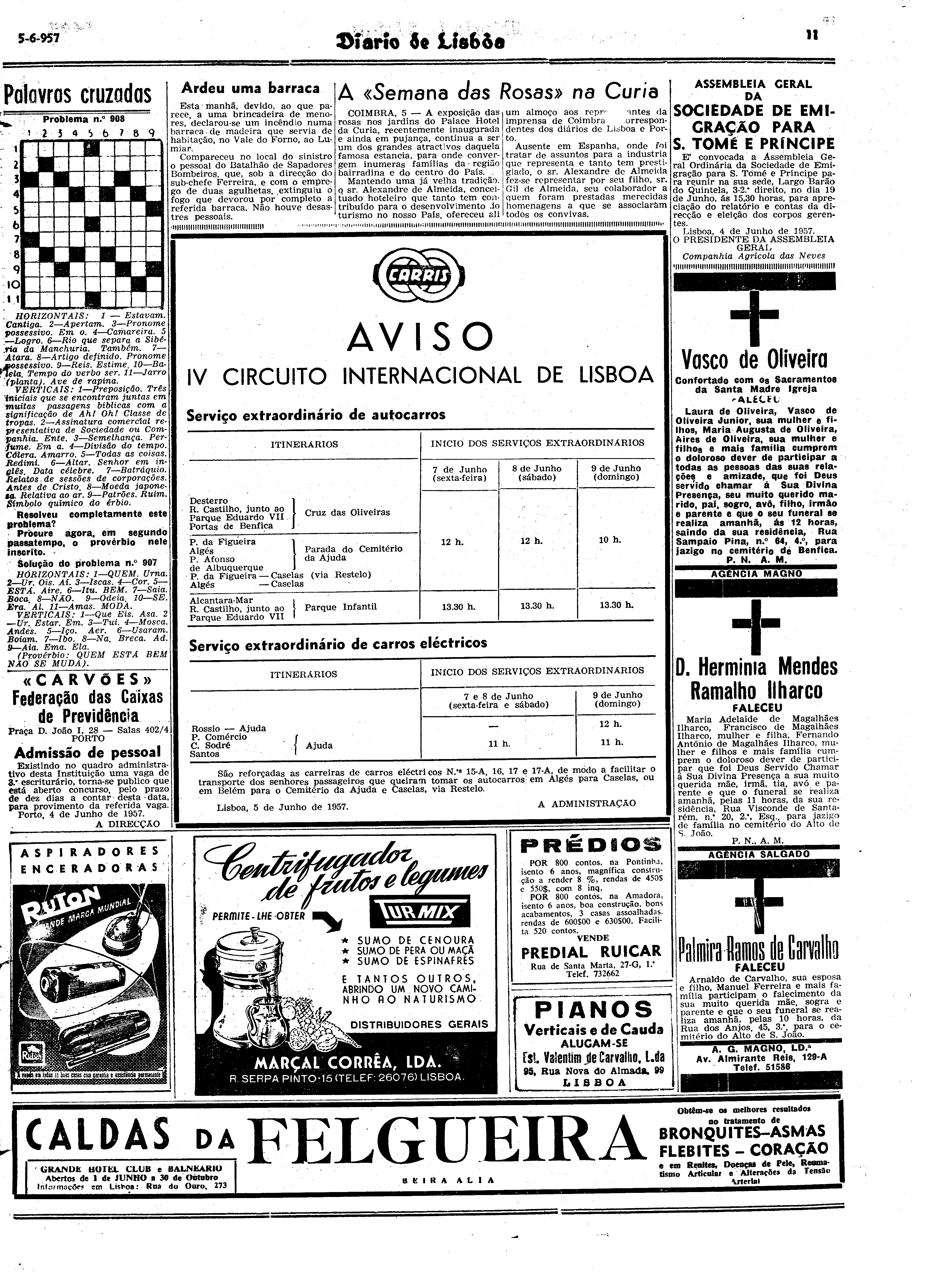 06529.067.15375- pag.11