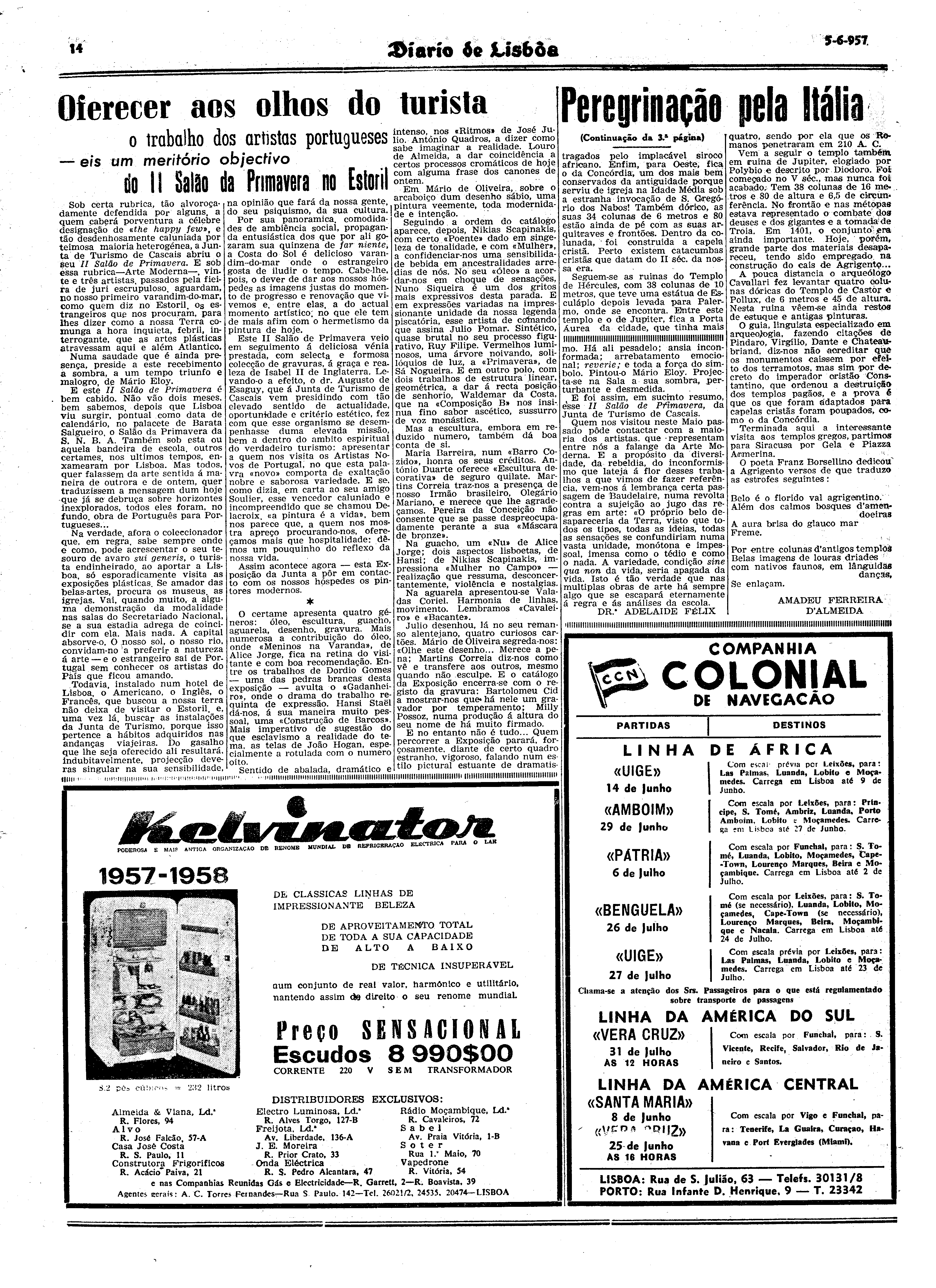 06529.067.15375- pag.14