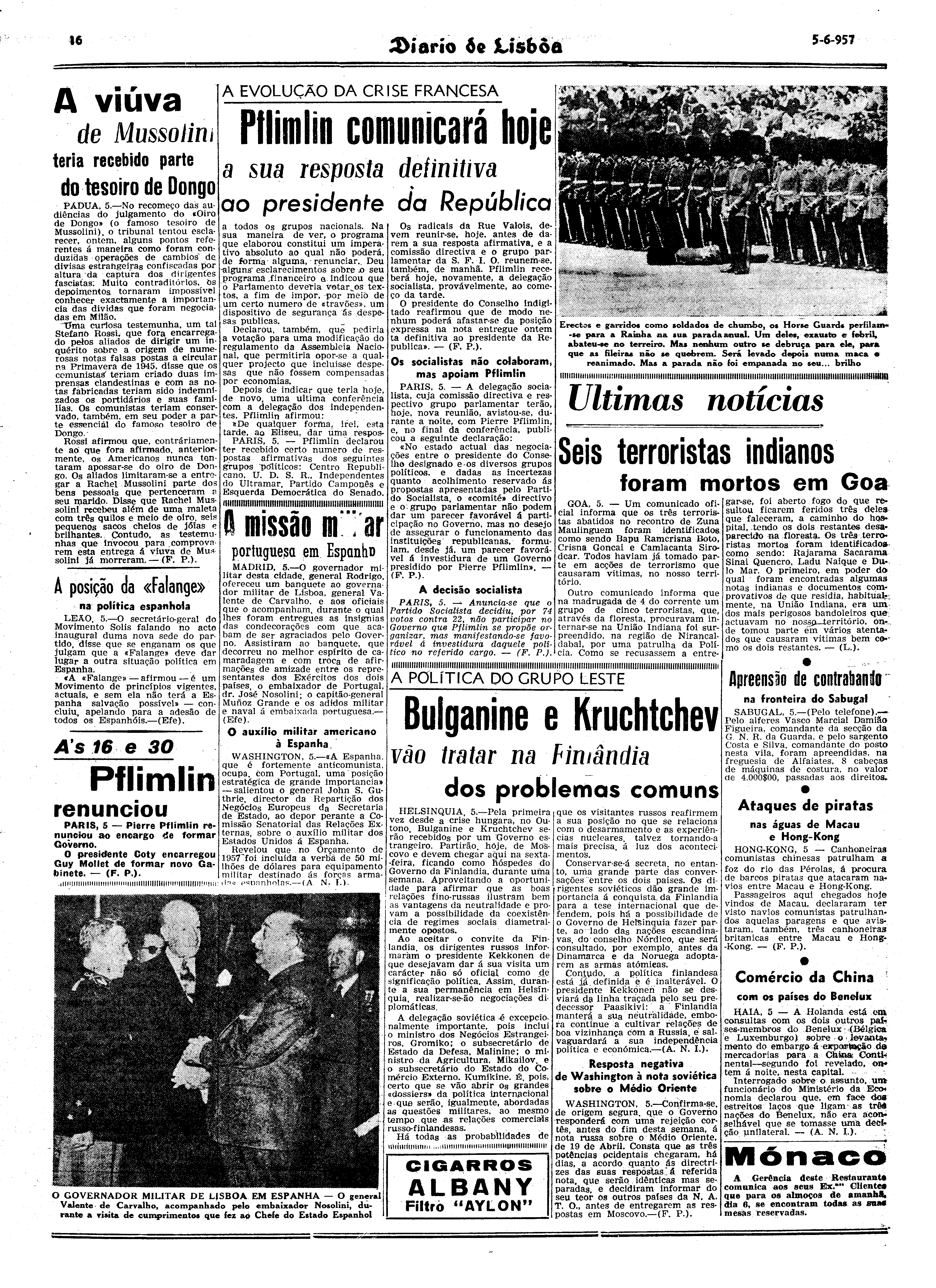 06529.067.15375- pag.16