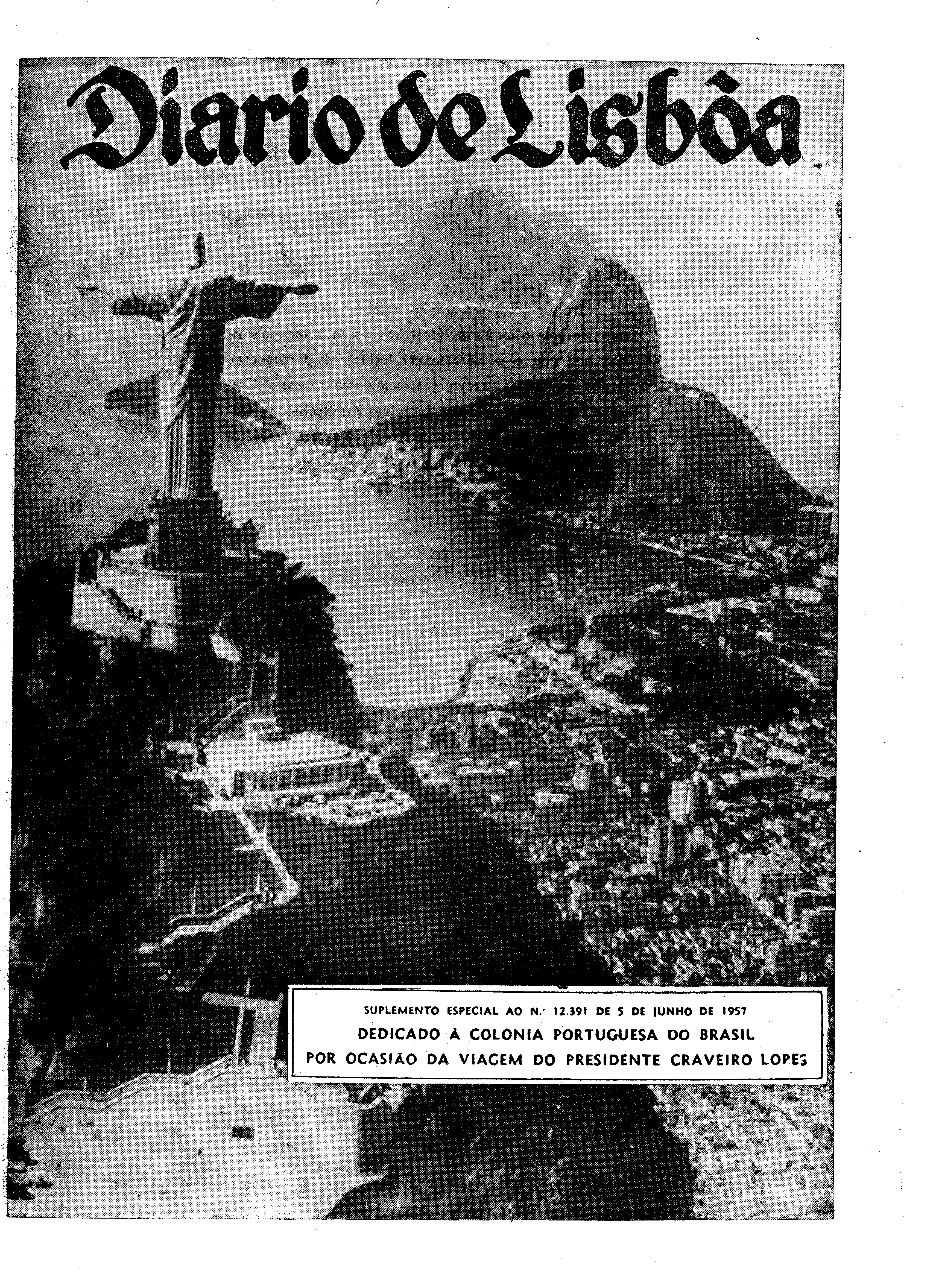 06529.067.15375- pag.17