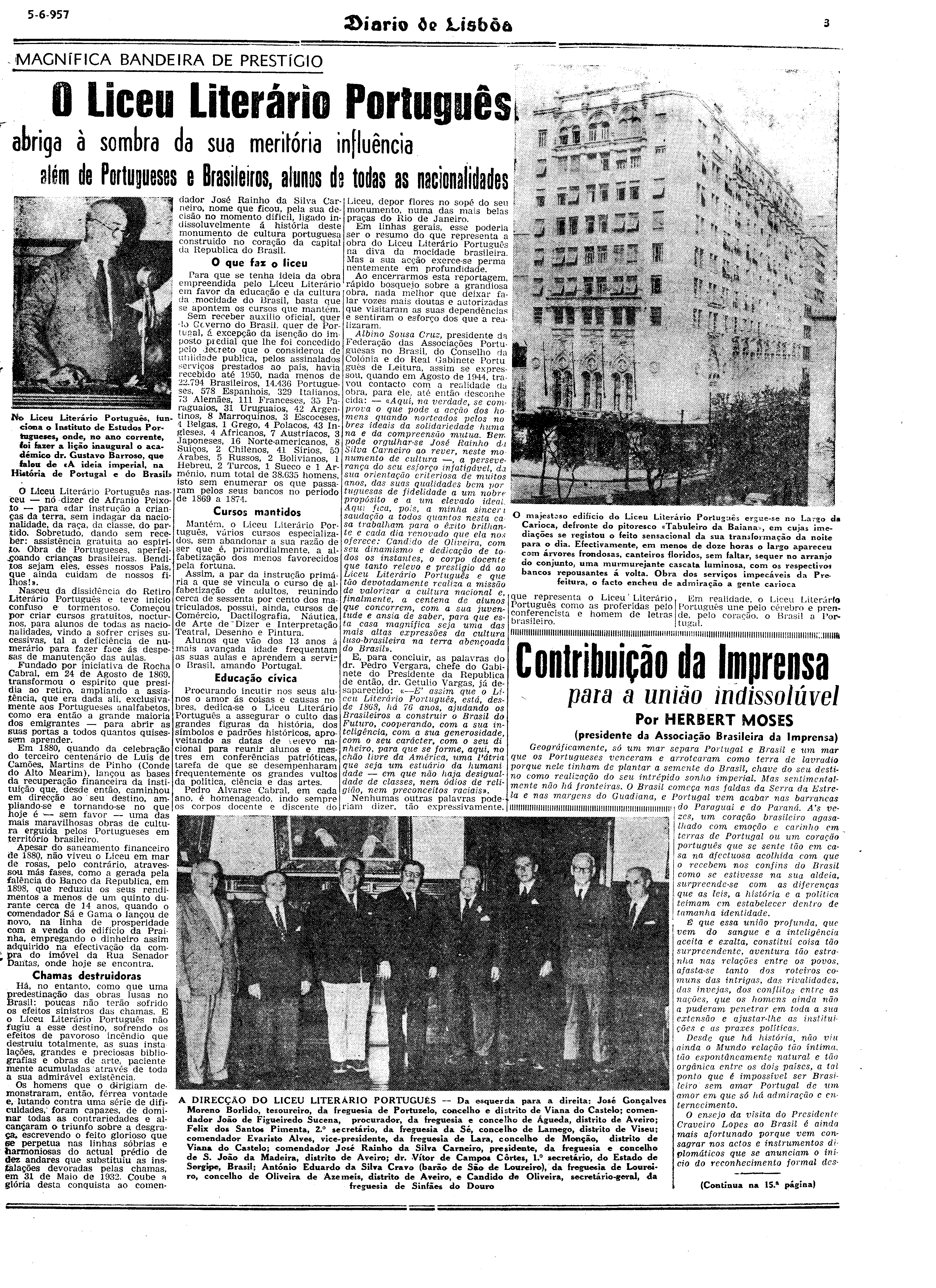 06529.067.15375- pag.19