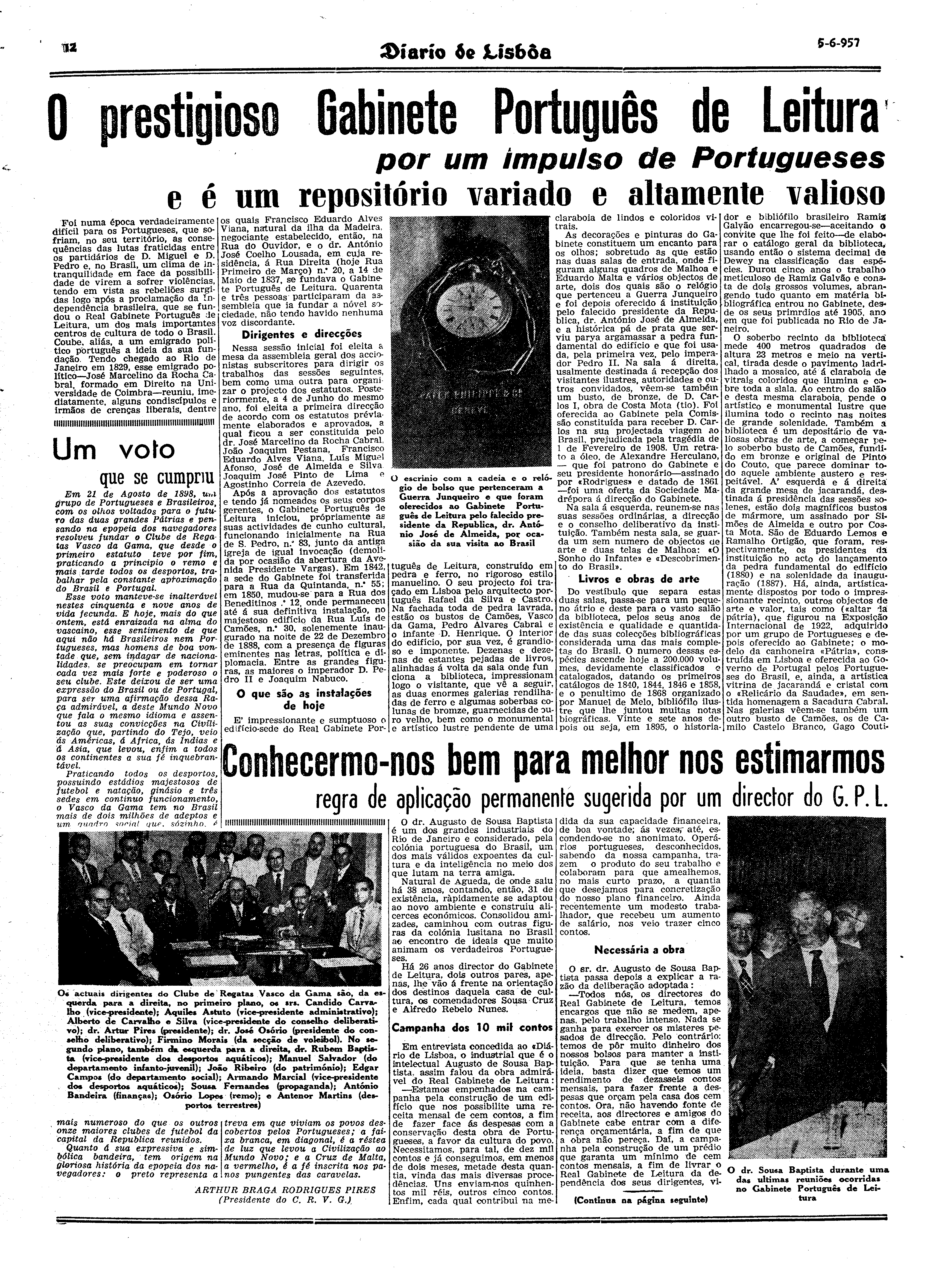 06529.067.15375- pag.28