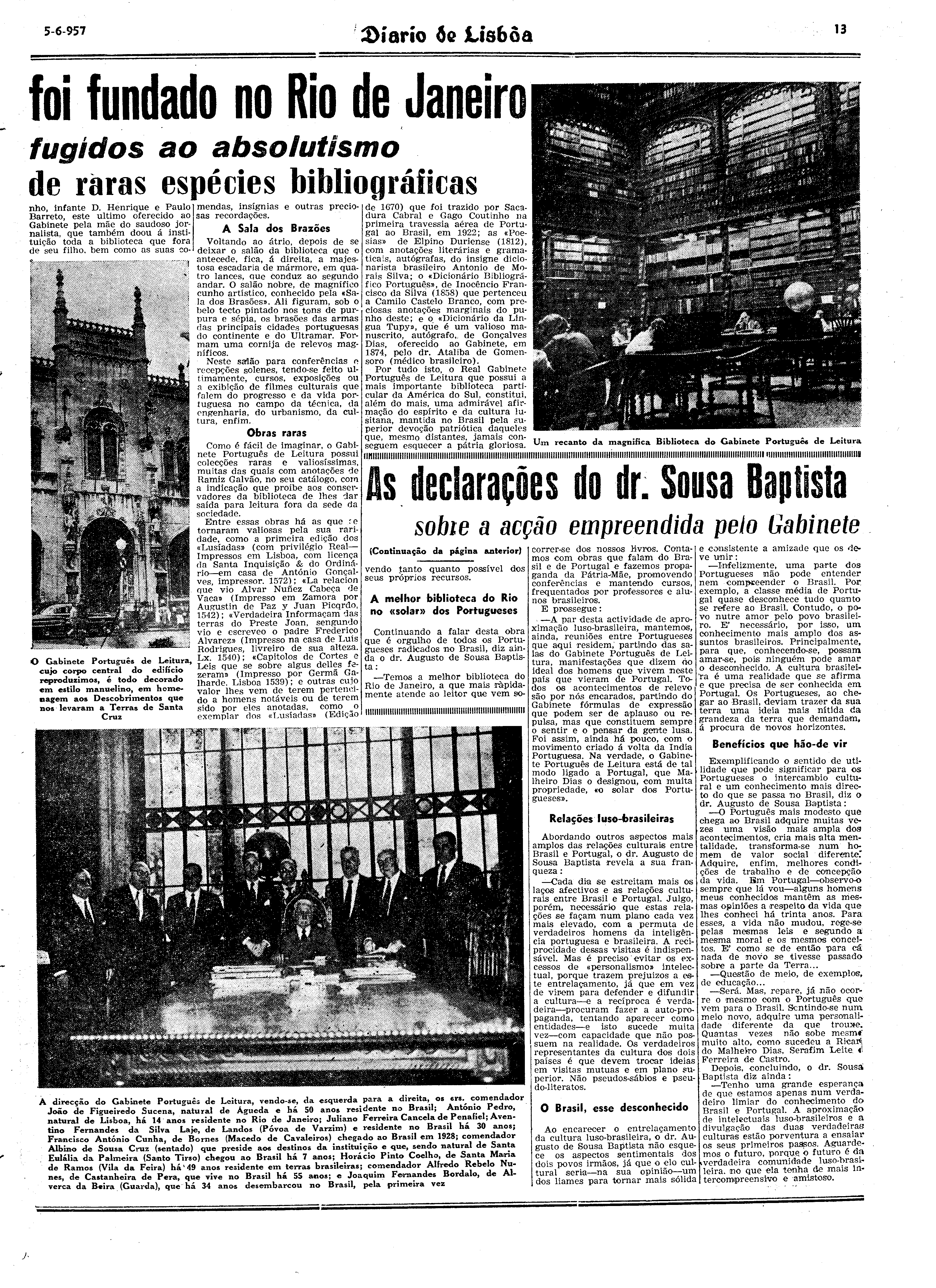 06529.067.15375- pag.29