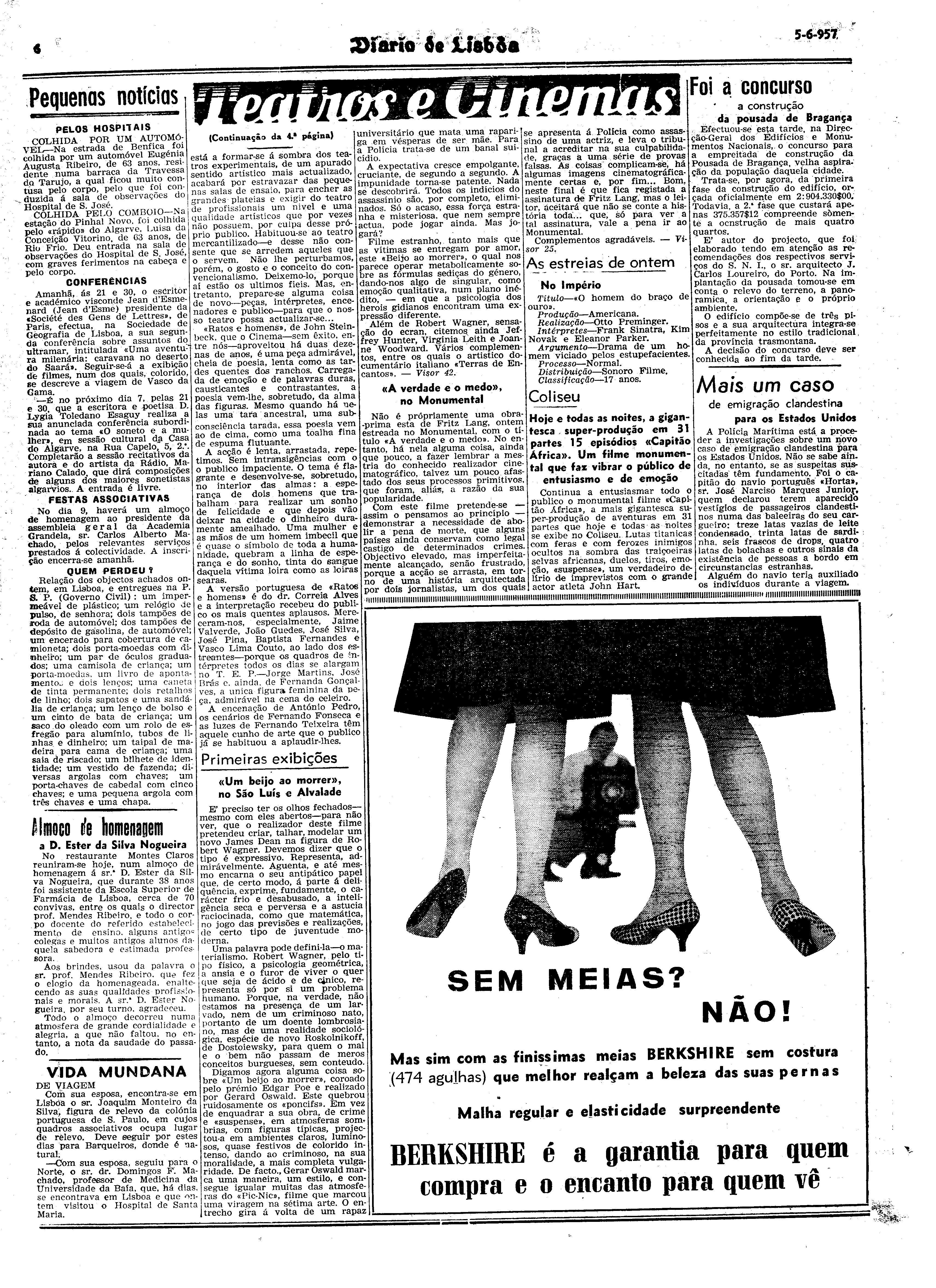 06529.067.15376- pag.6