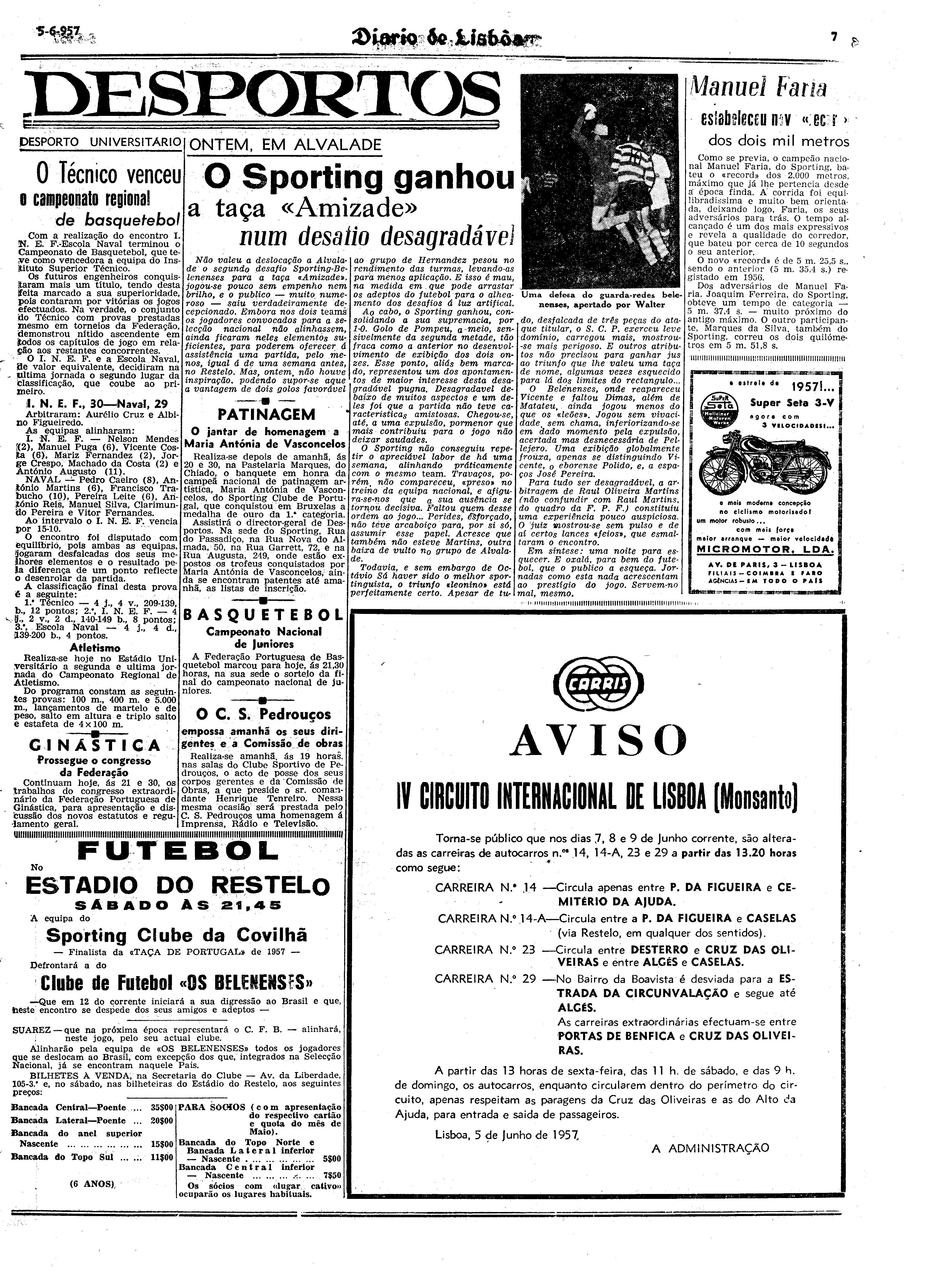 06529.067.15376- pag.7