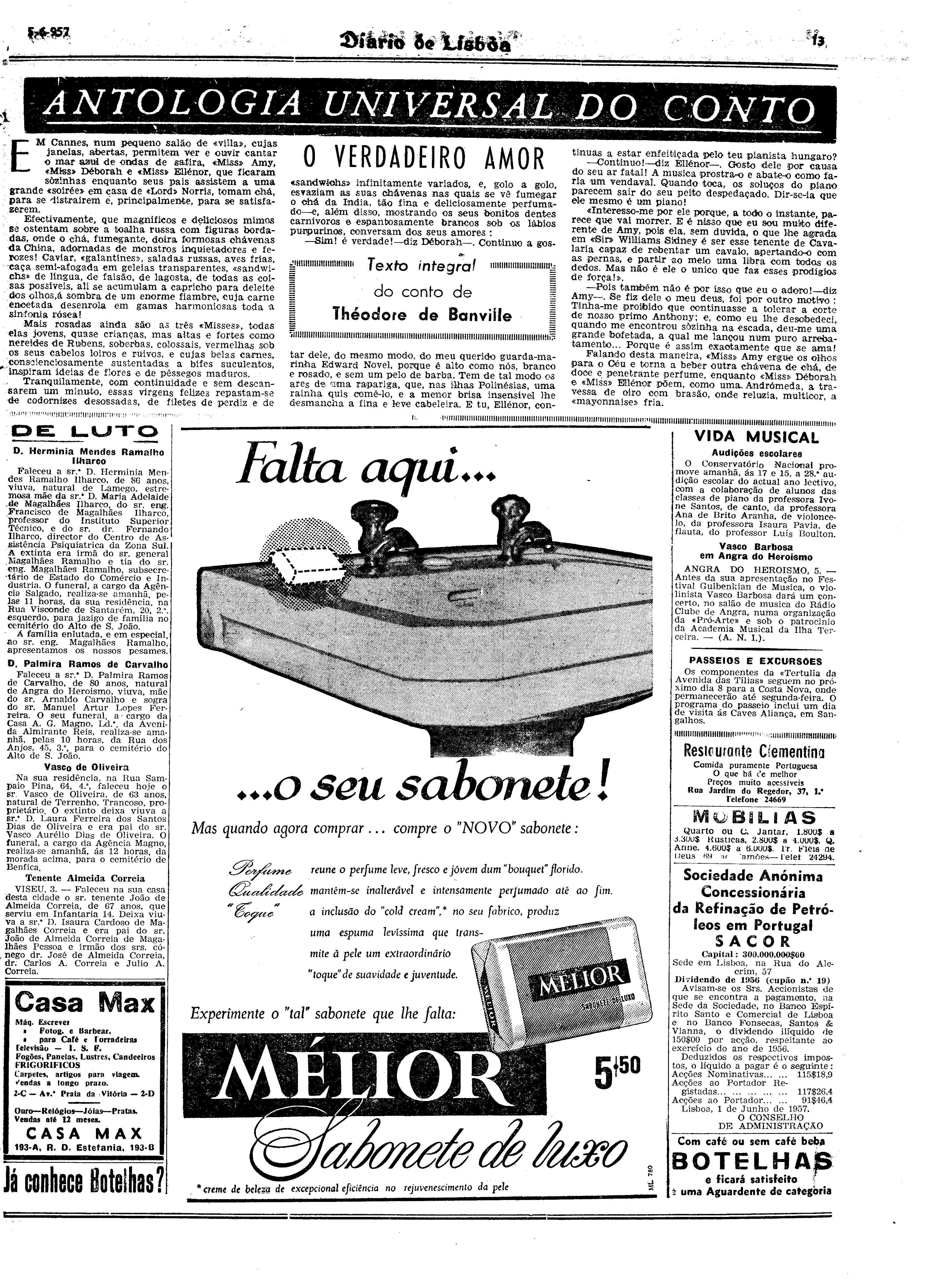 06529.067.15376- pag.13