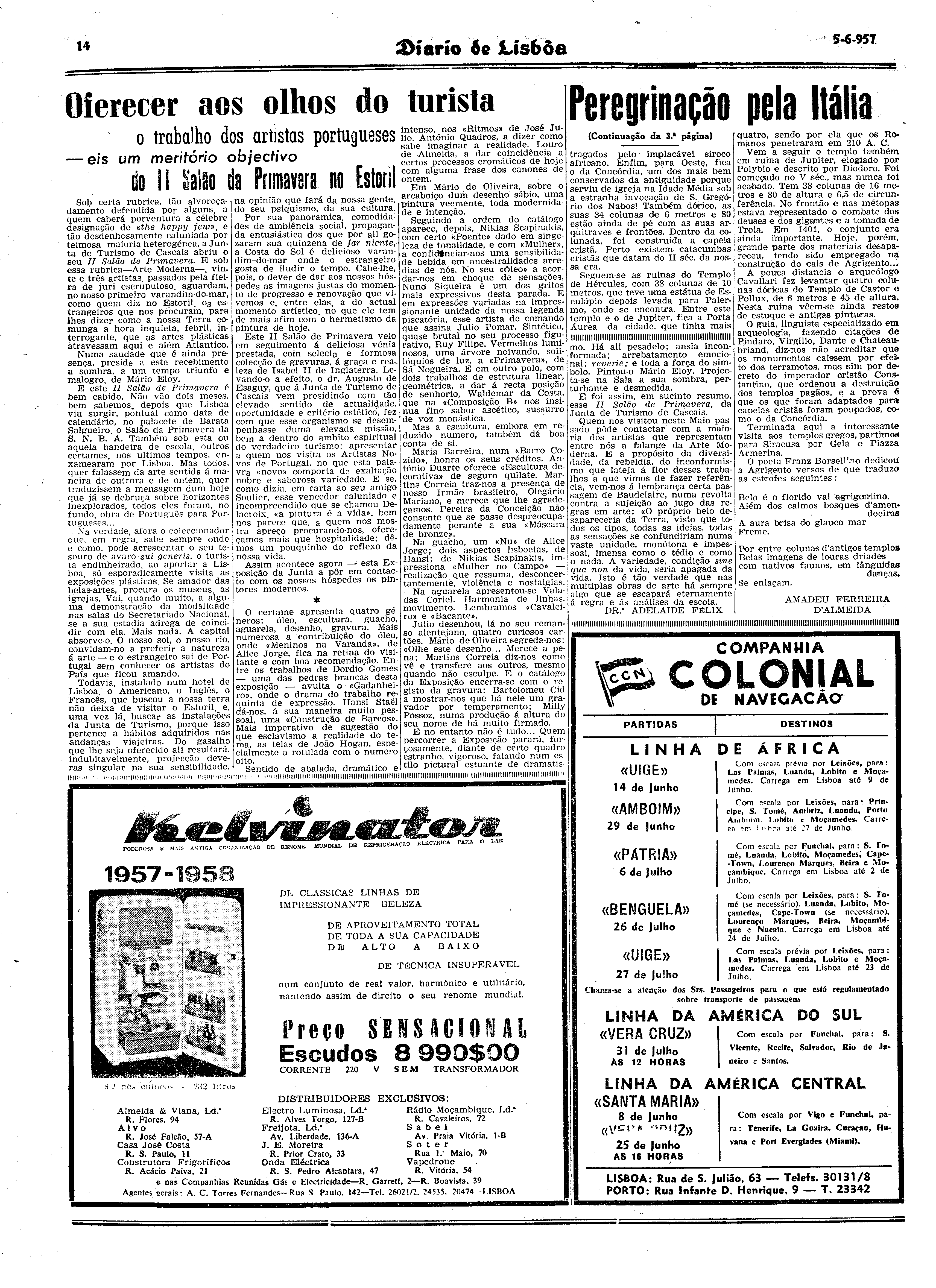 06529.067.15376- pag.14