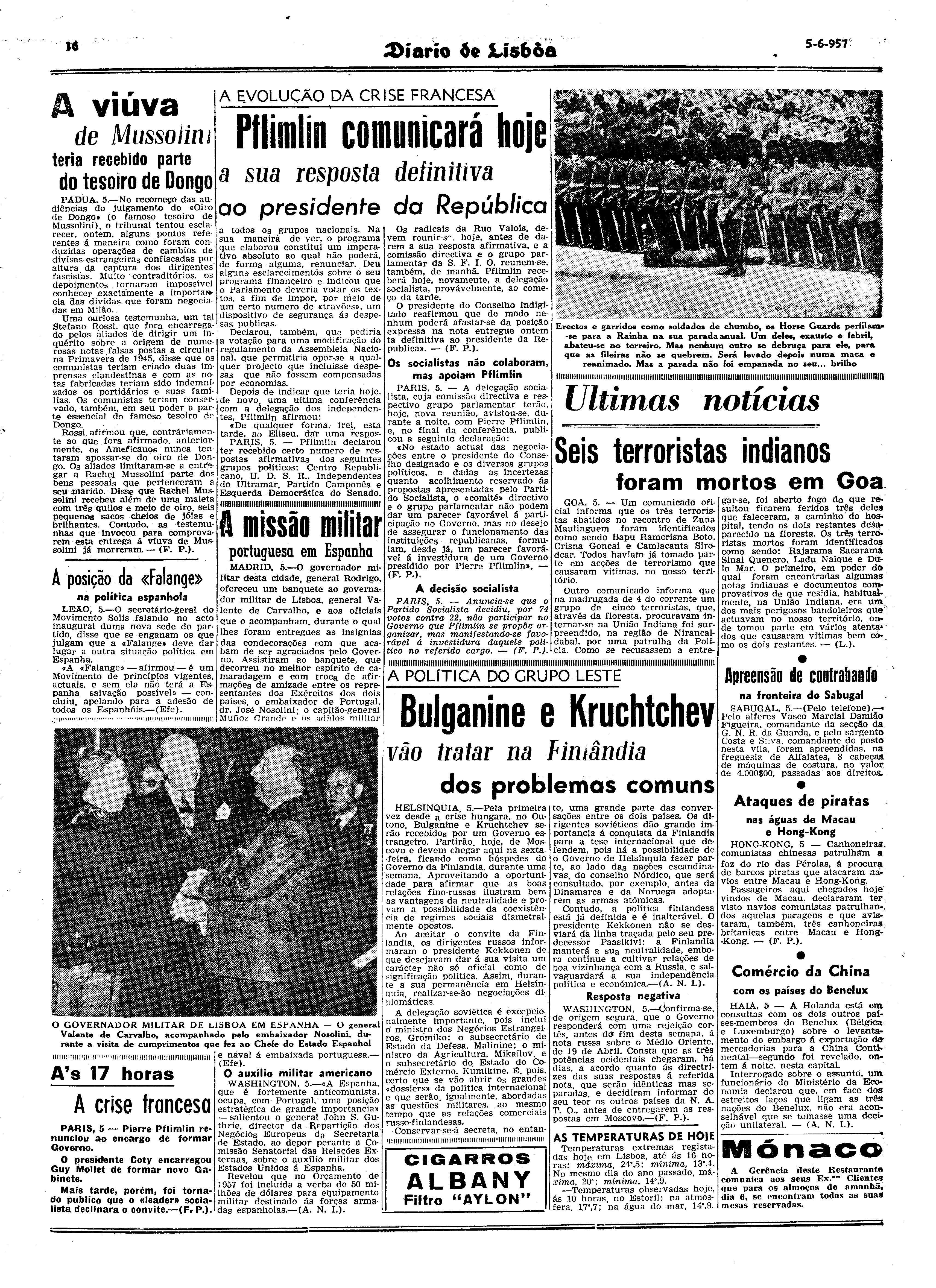 06529.067.15376- pag.16