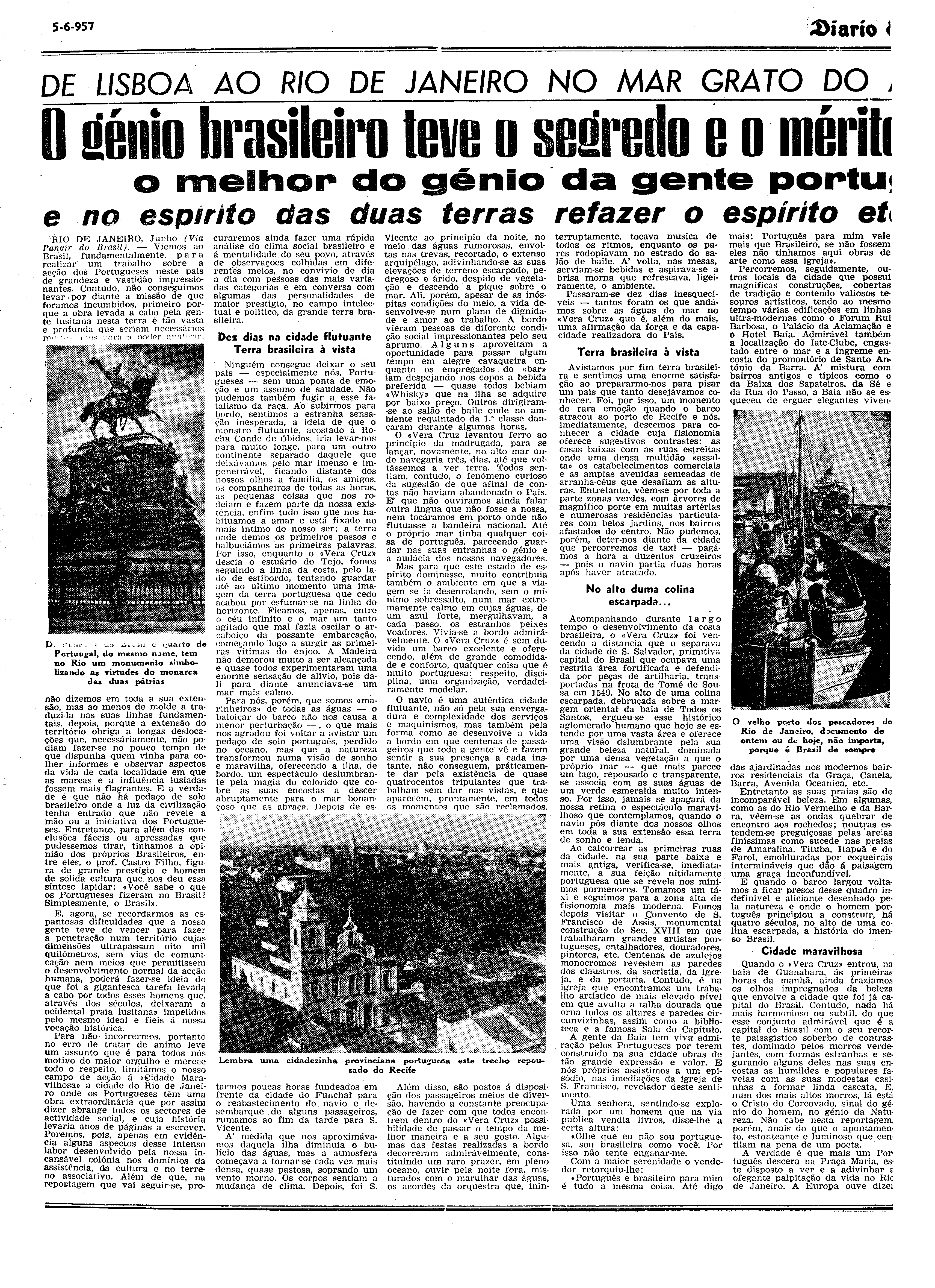 06529.067.15376- pag.24