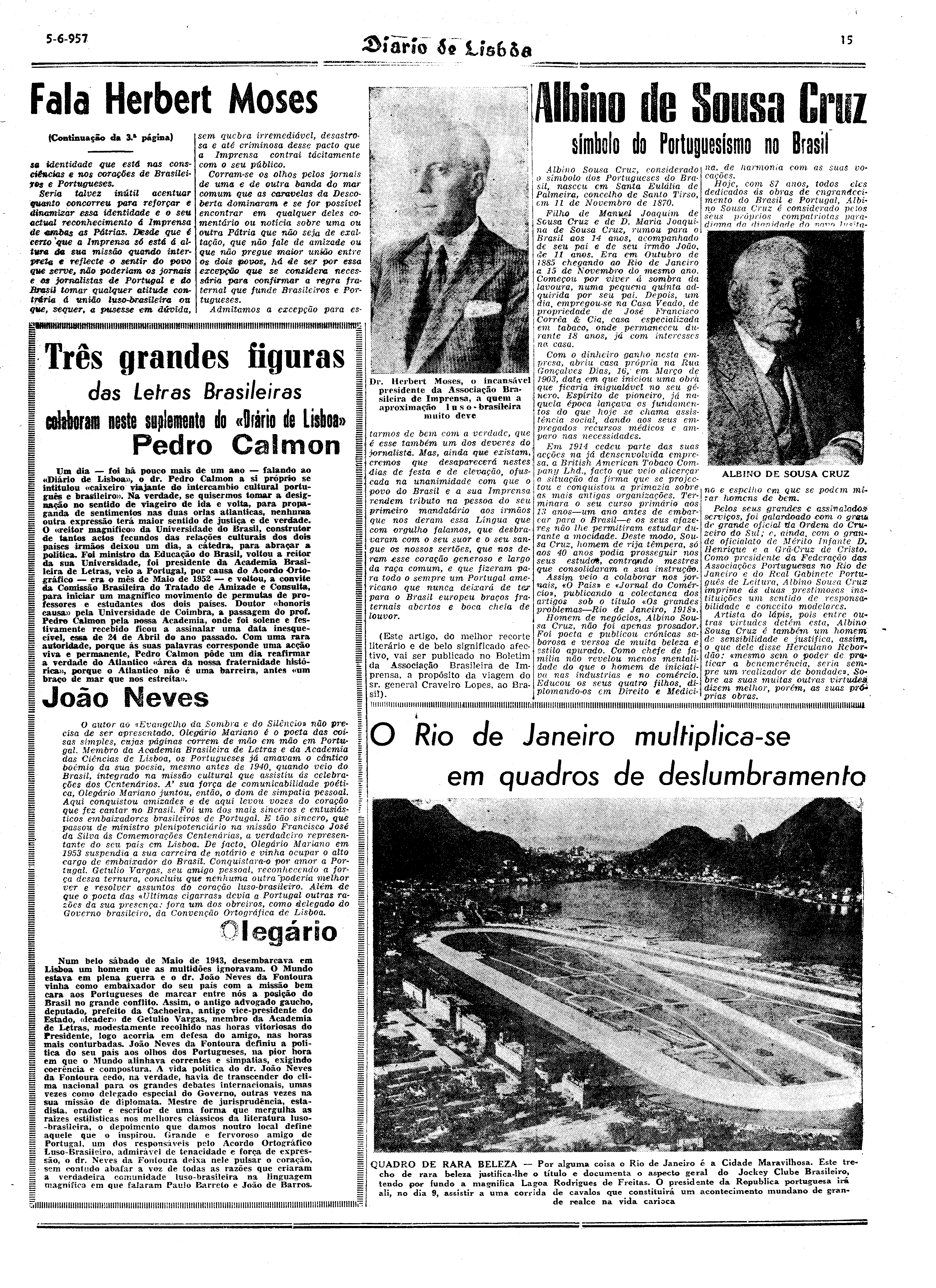 06529.067.15376- pag.31
