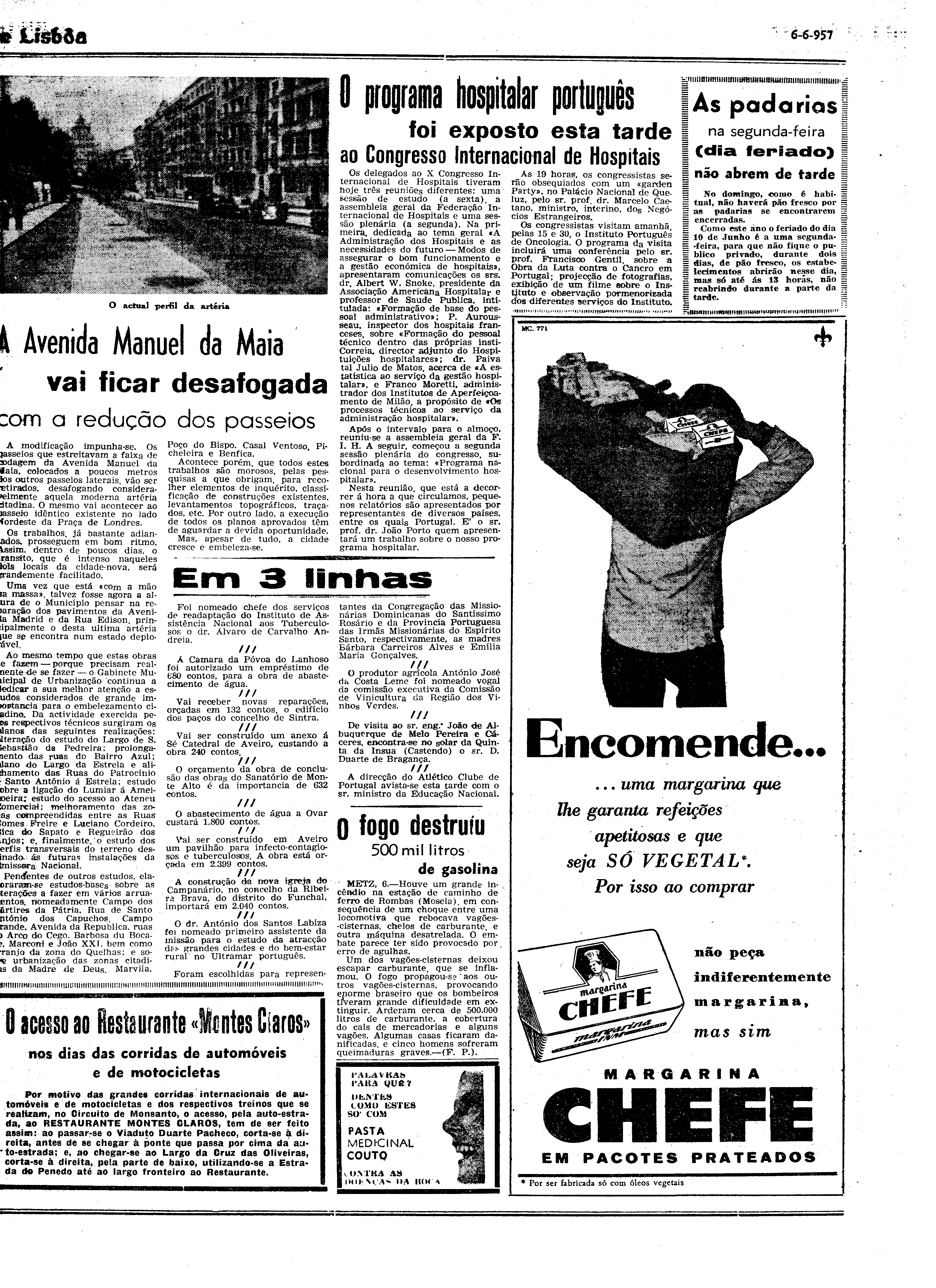 06529.067.15377- pag.7