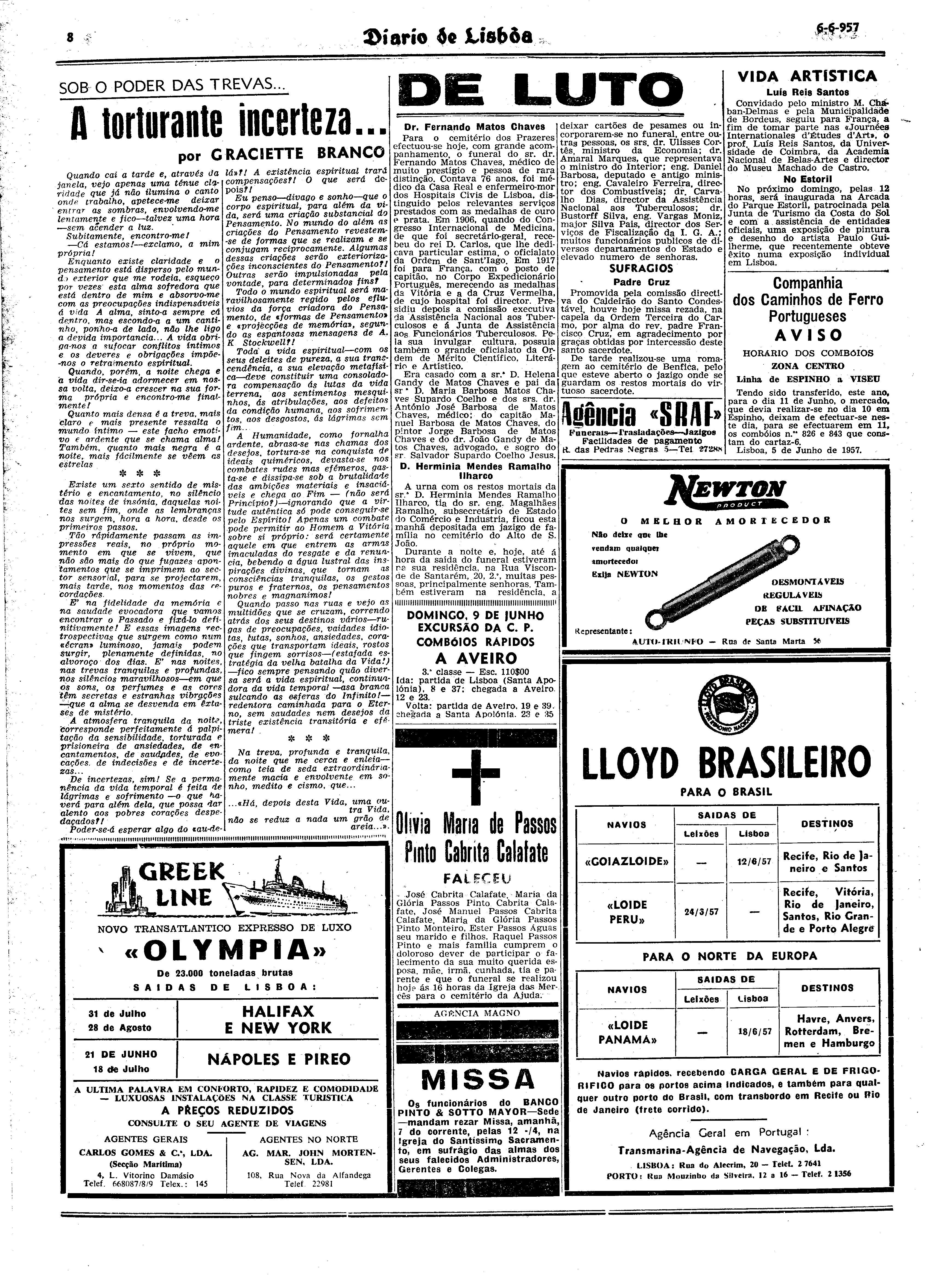 06529.067.15377- pag.8