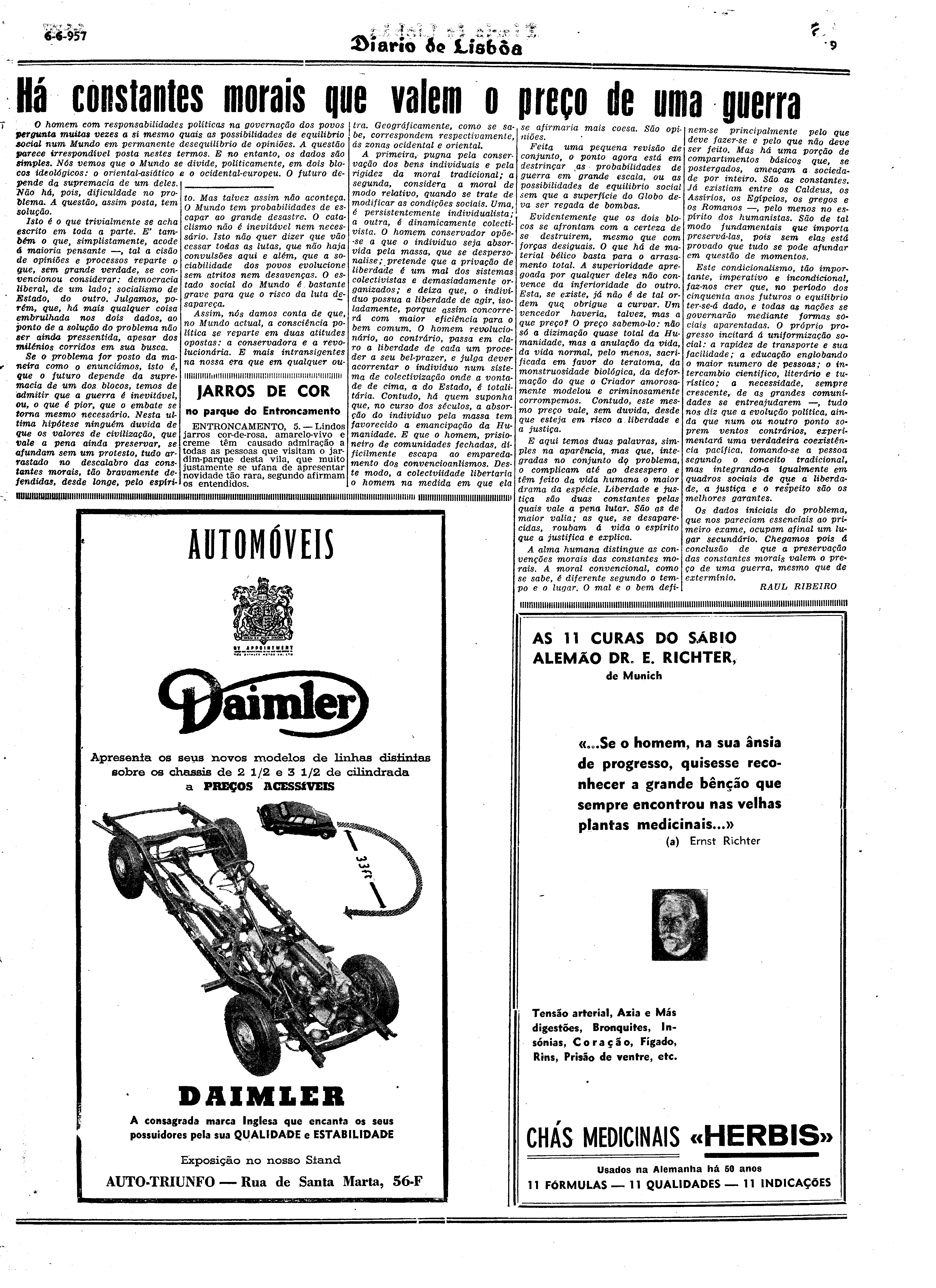 06529.067.15377- pag.9