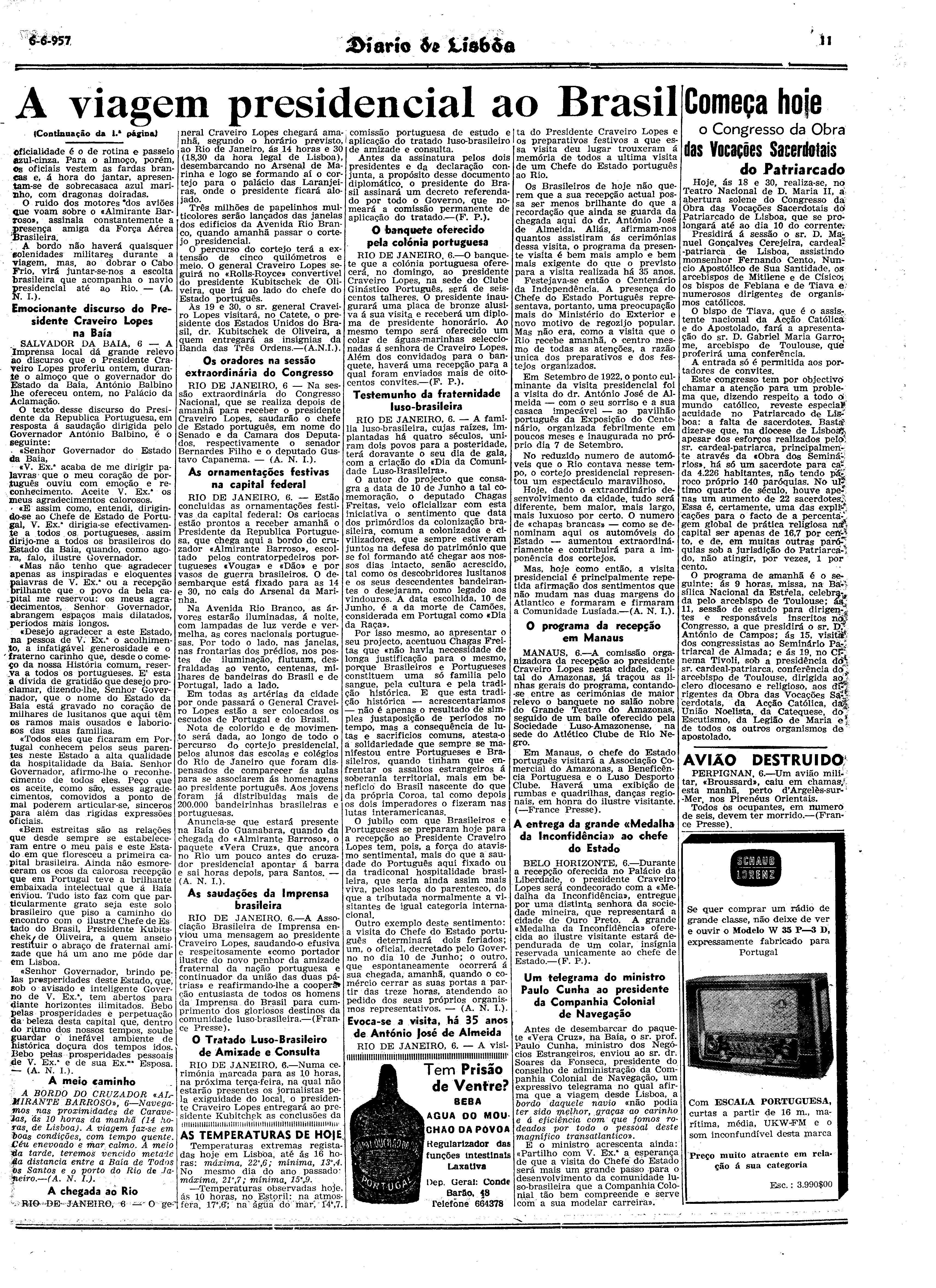 06529.067.15377- pag.11