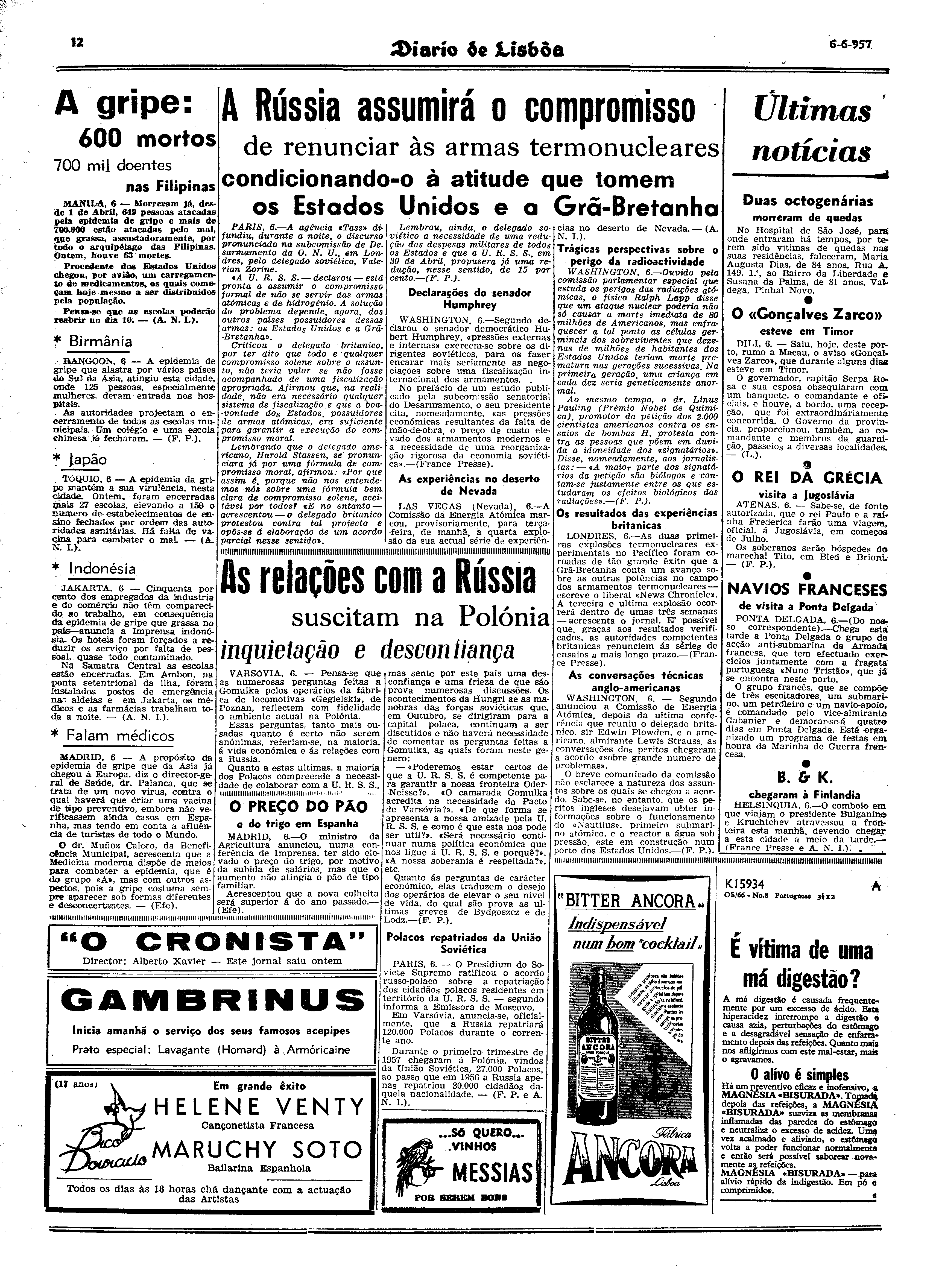 06529.067.15377- pag.12