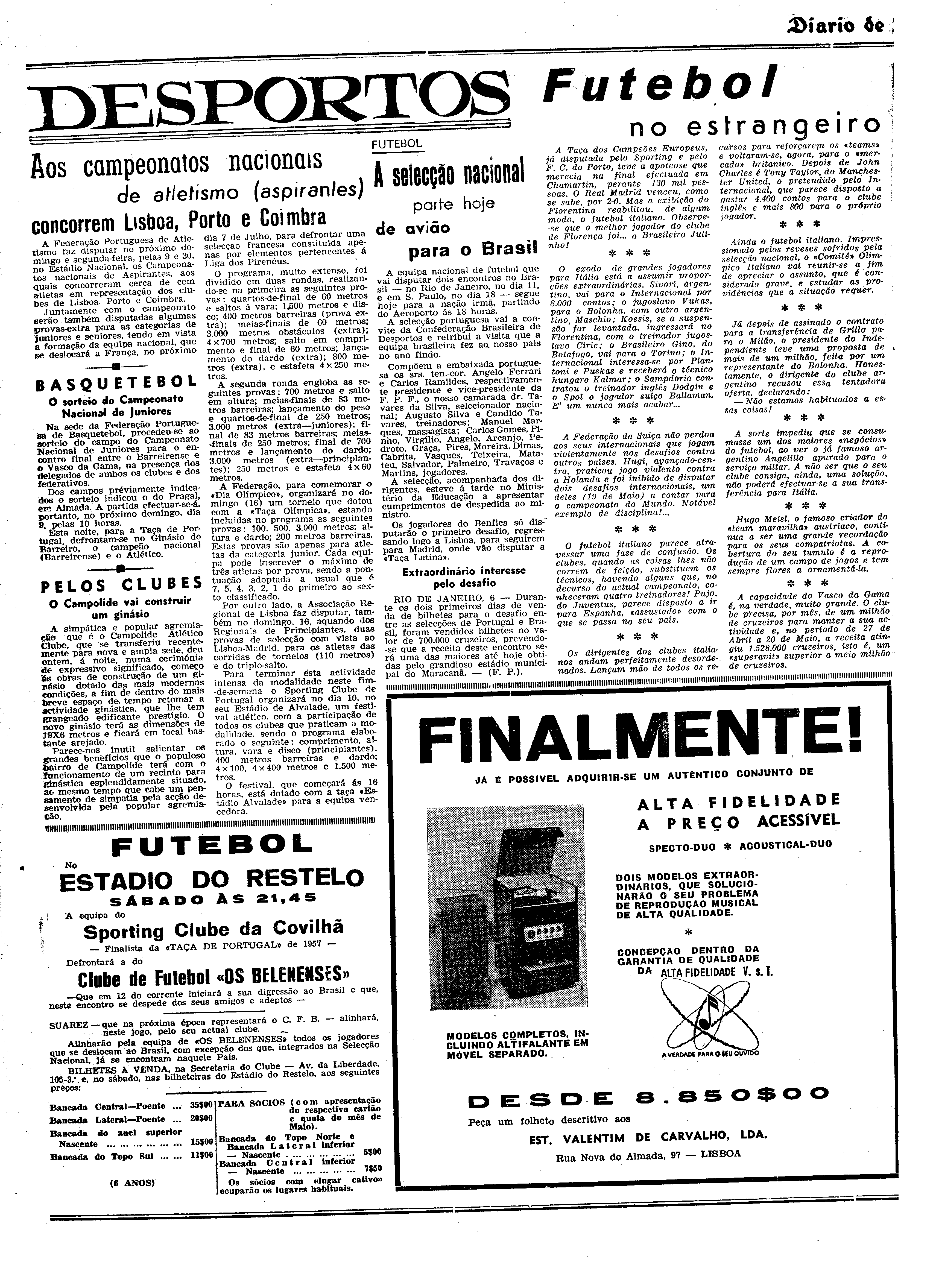 06529.067.15377- pag.16