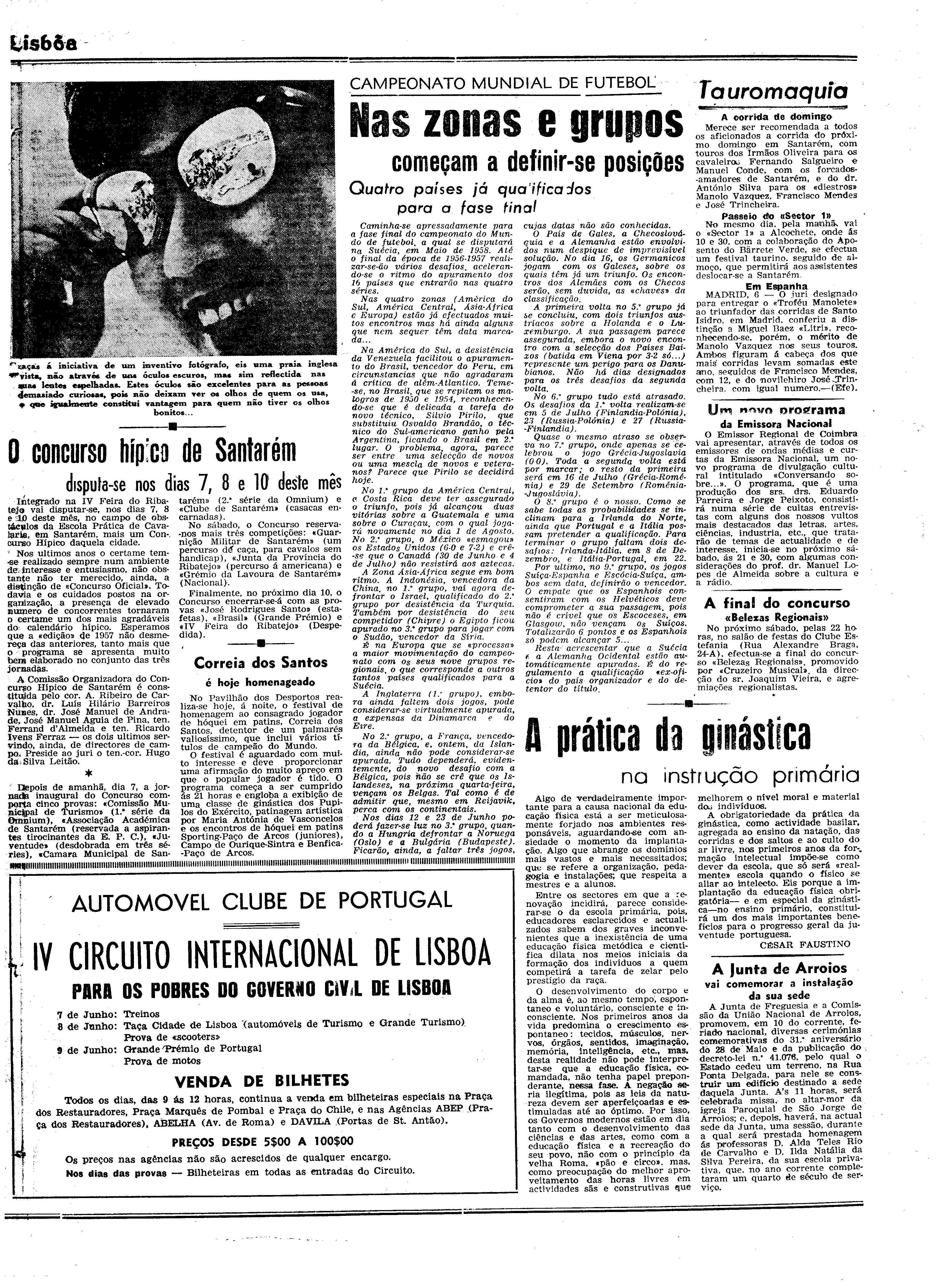 06529.067.15377- pag.17