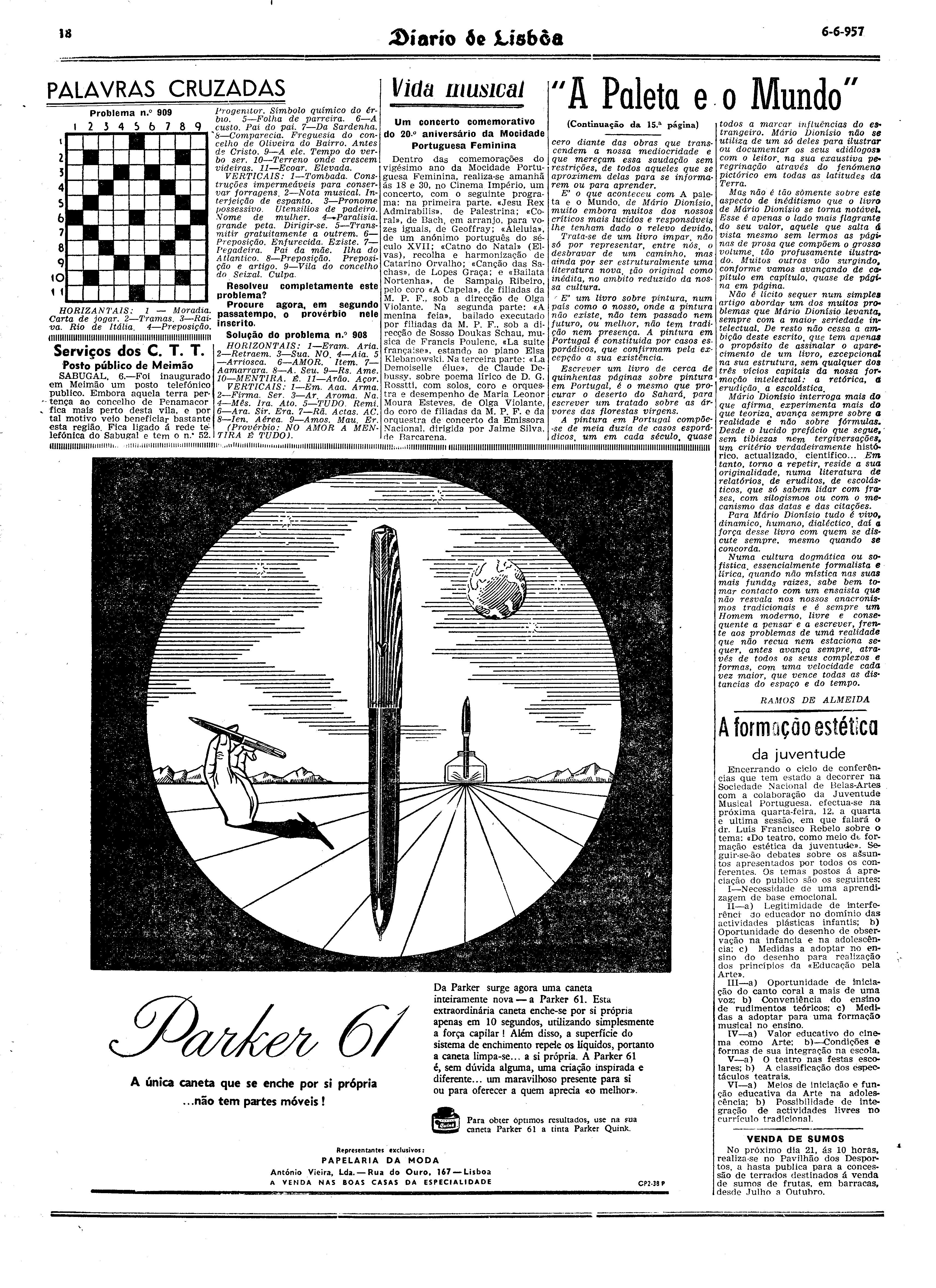 06529.067.15377- pag.18