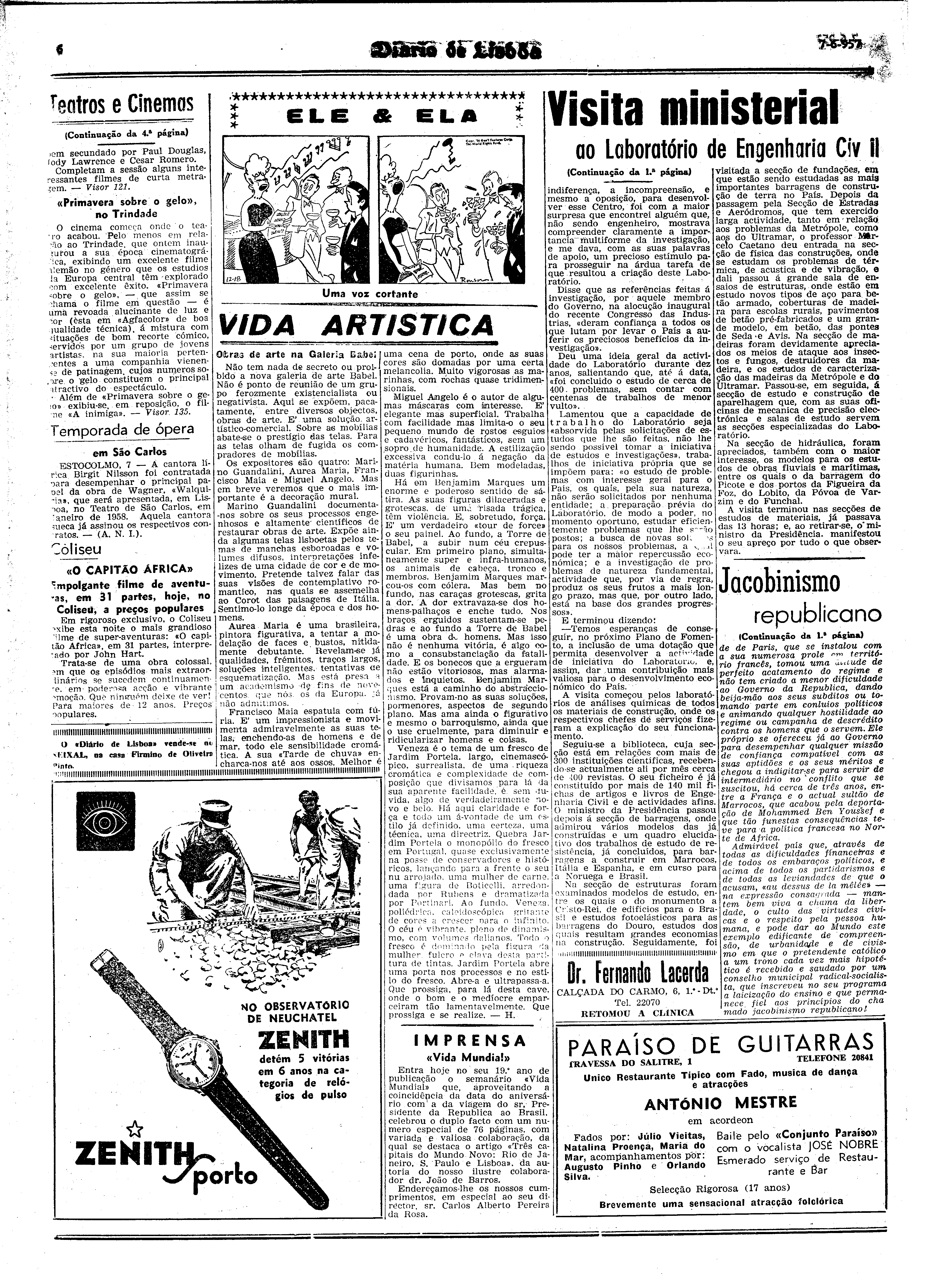 06529.067.15378- pag.6