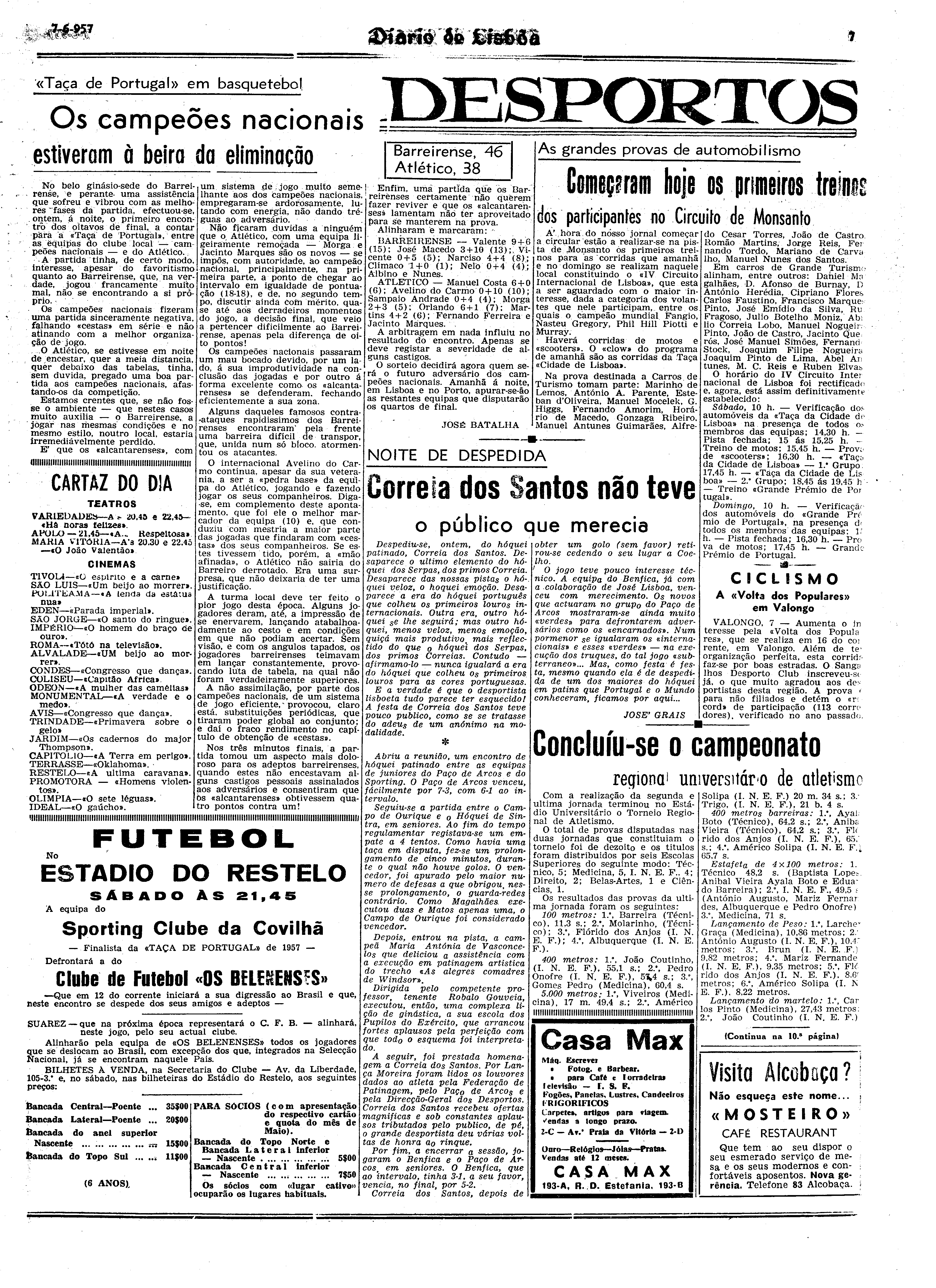 06529.067.15378- pag.7
