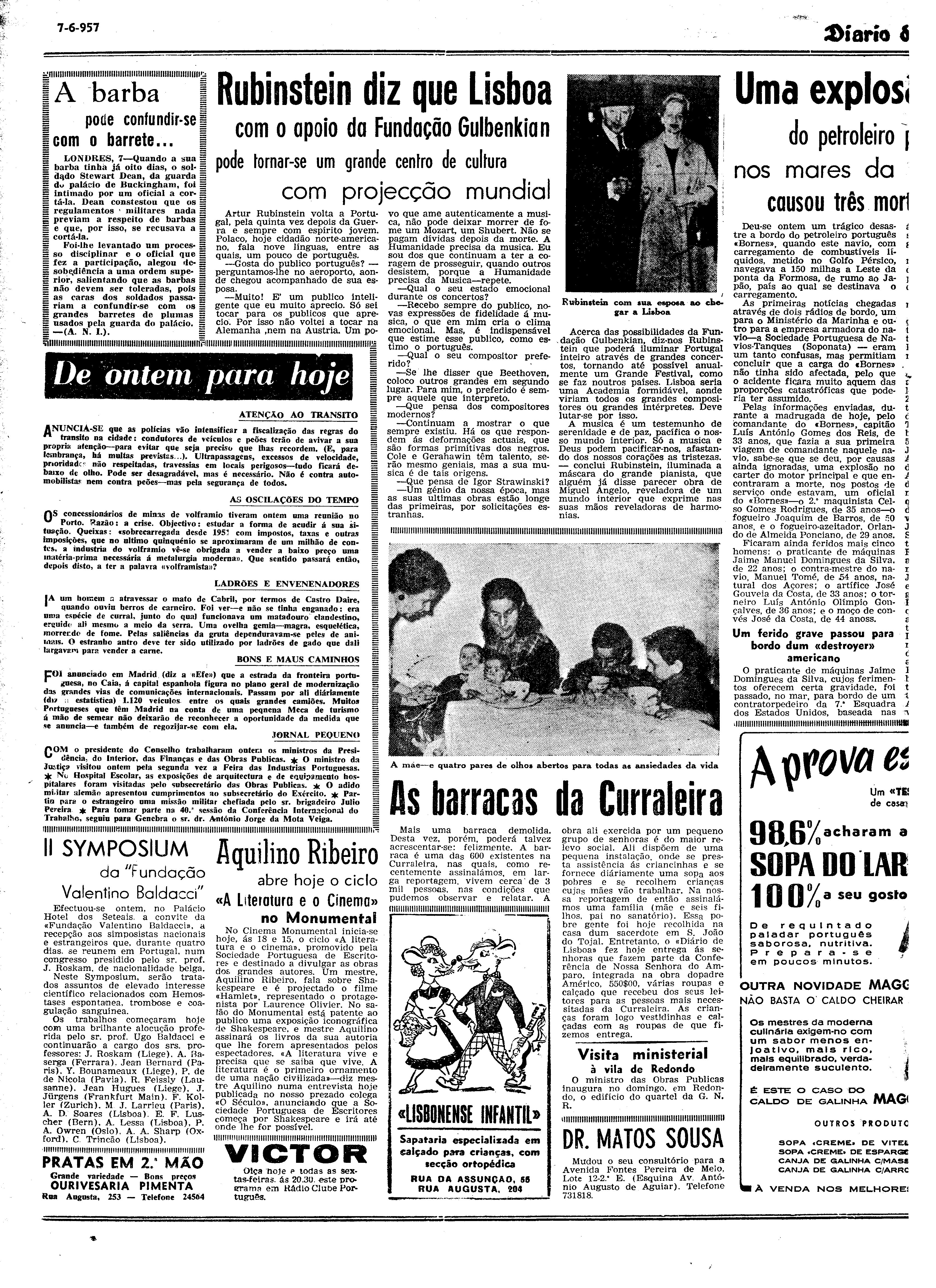 06529.067.15378- pag.8