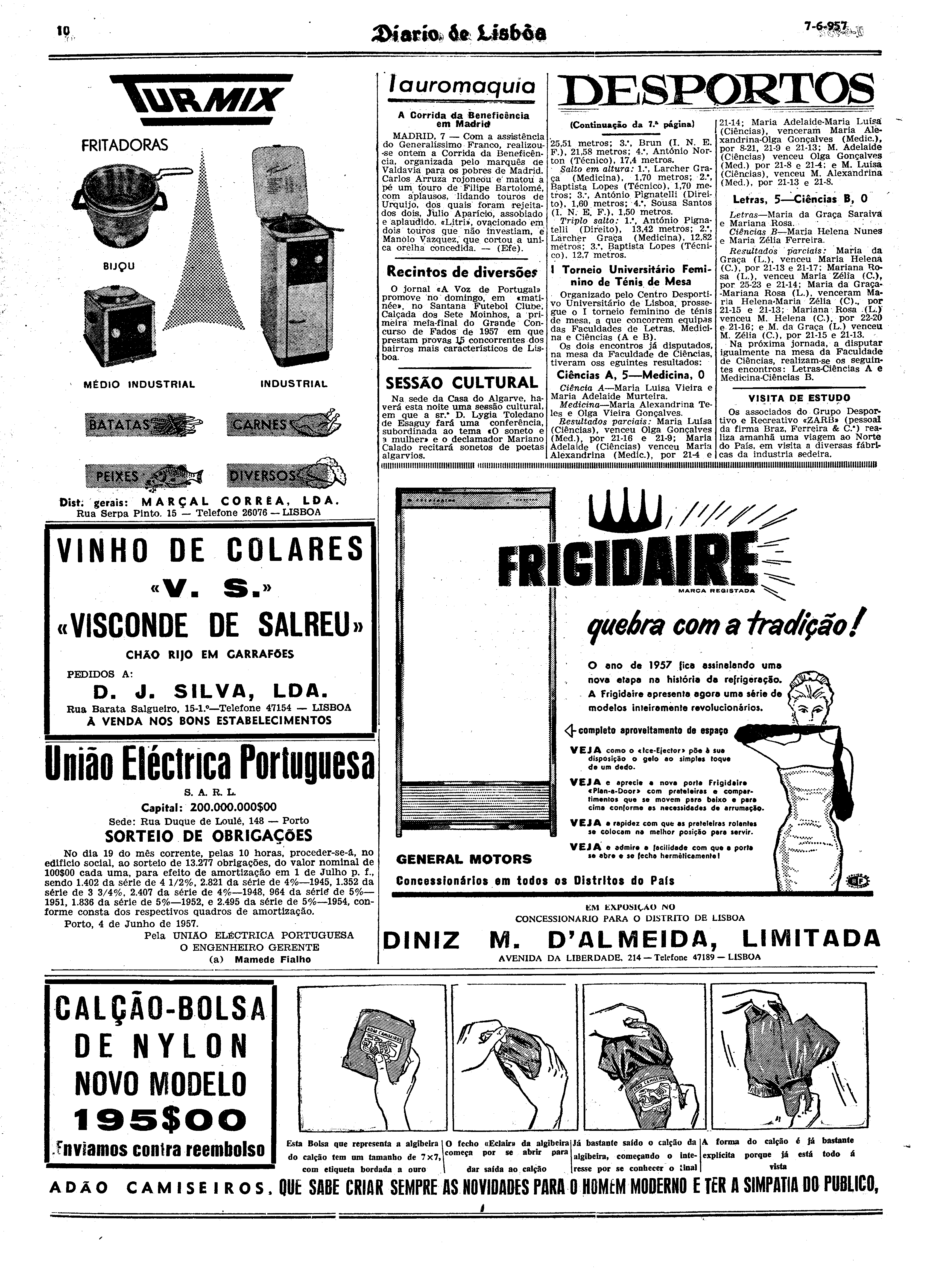 06529.067.15378- pag.10