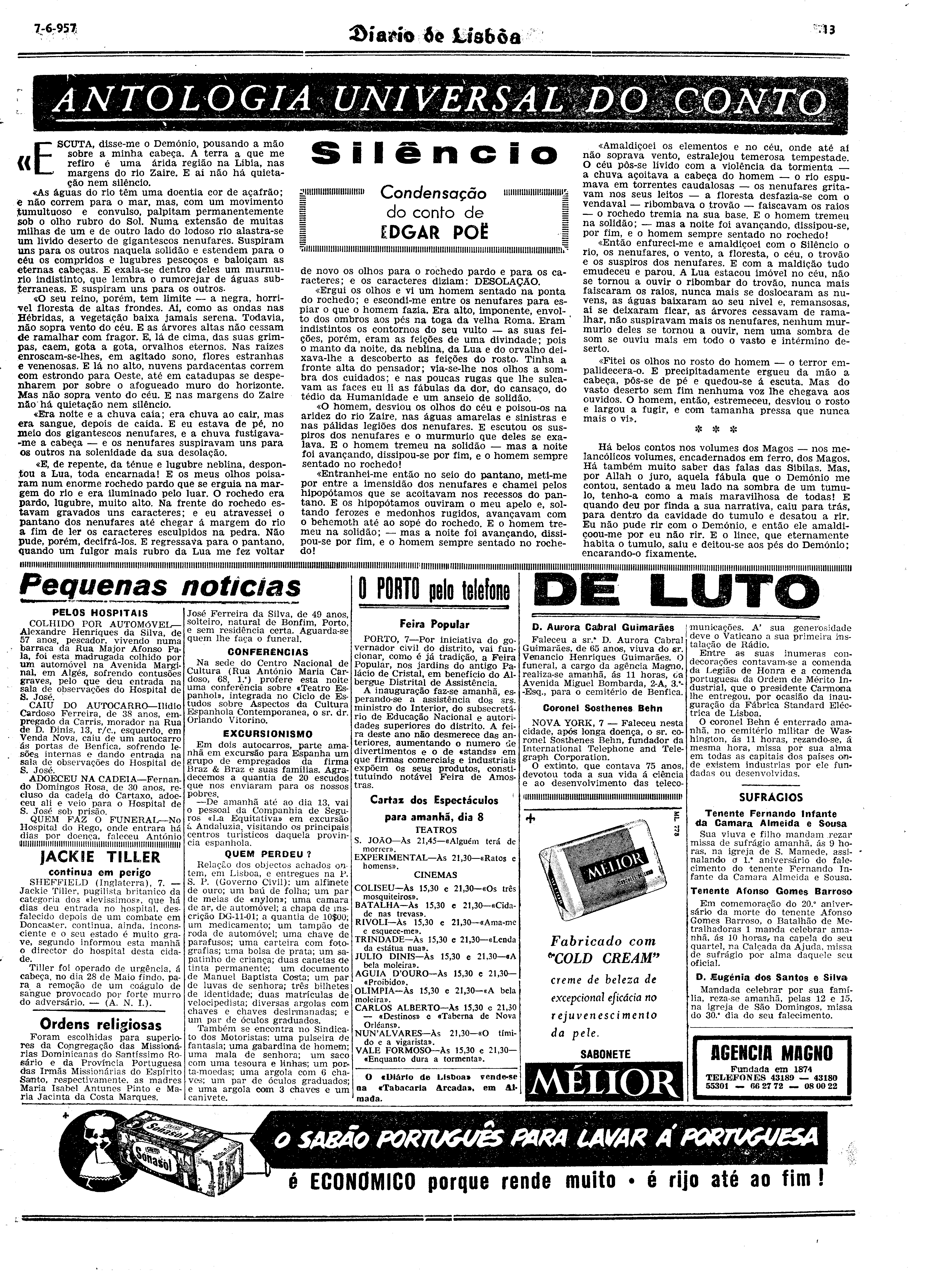 06529.067.15378- pag.13