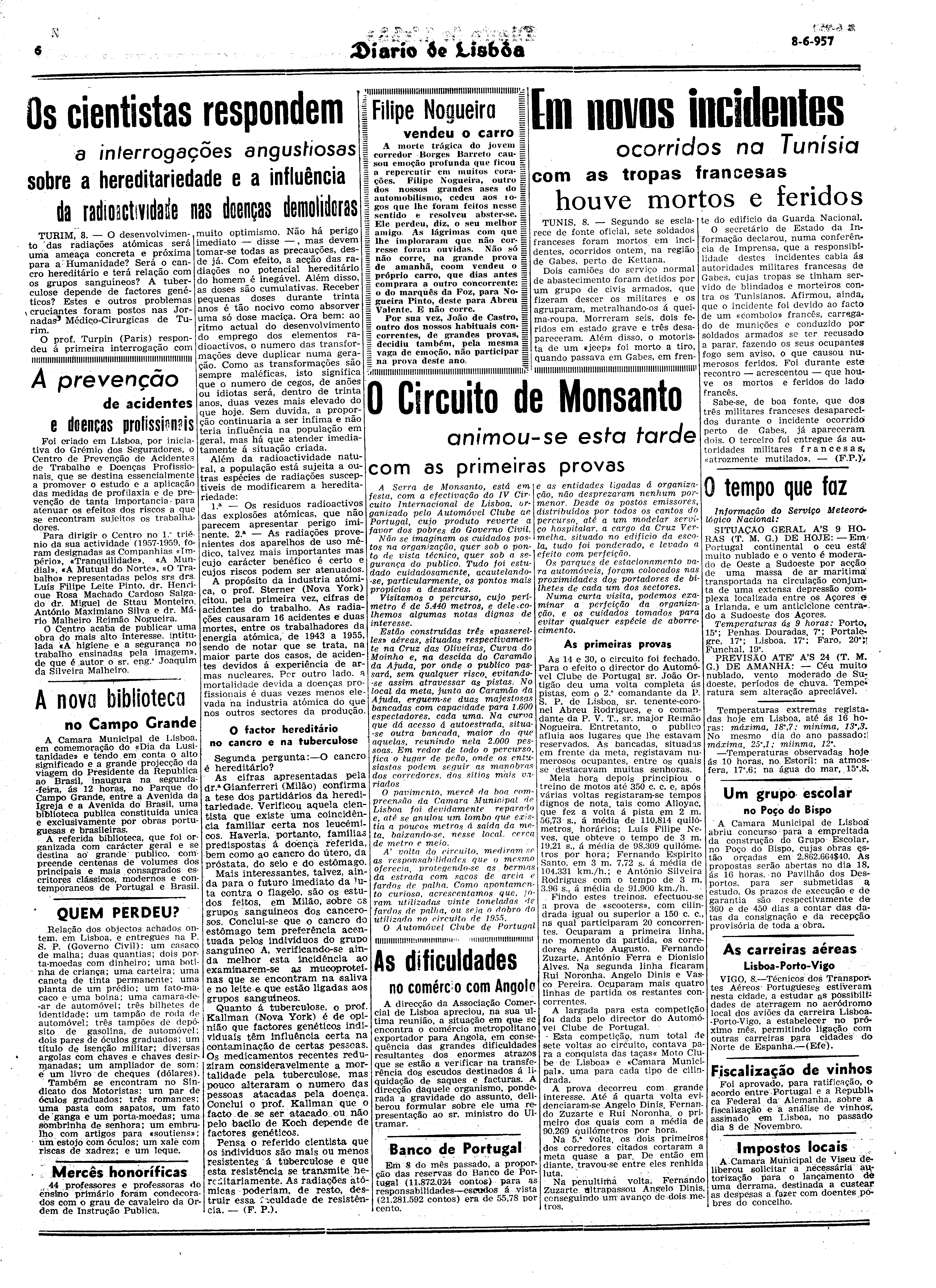 06529.067.15379- pag.6