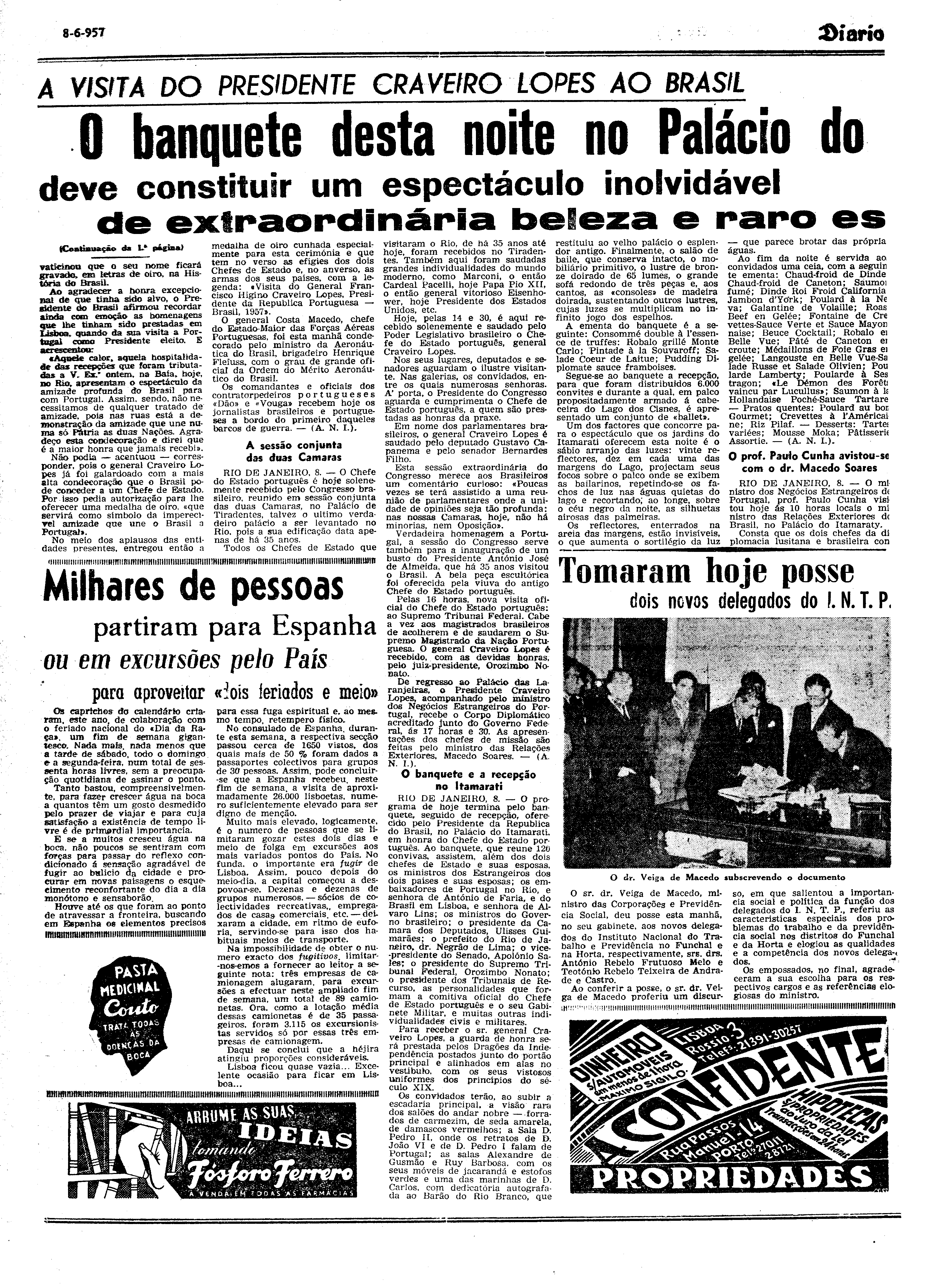 06529.067.15379- pag.8