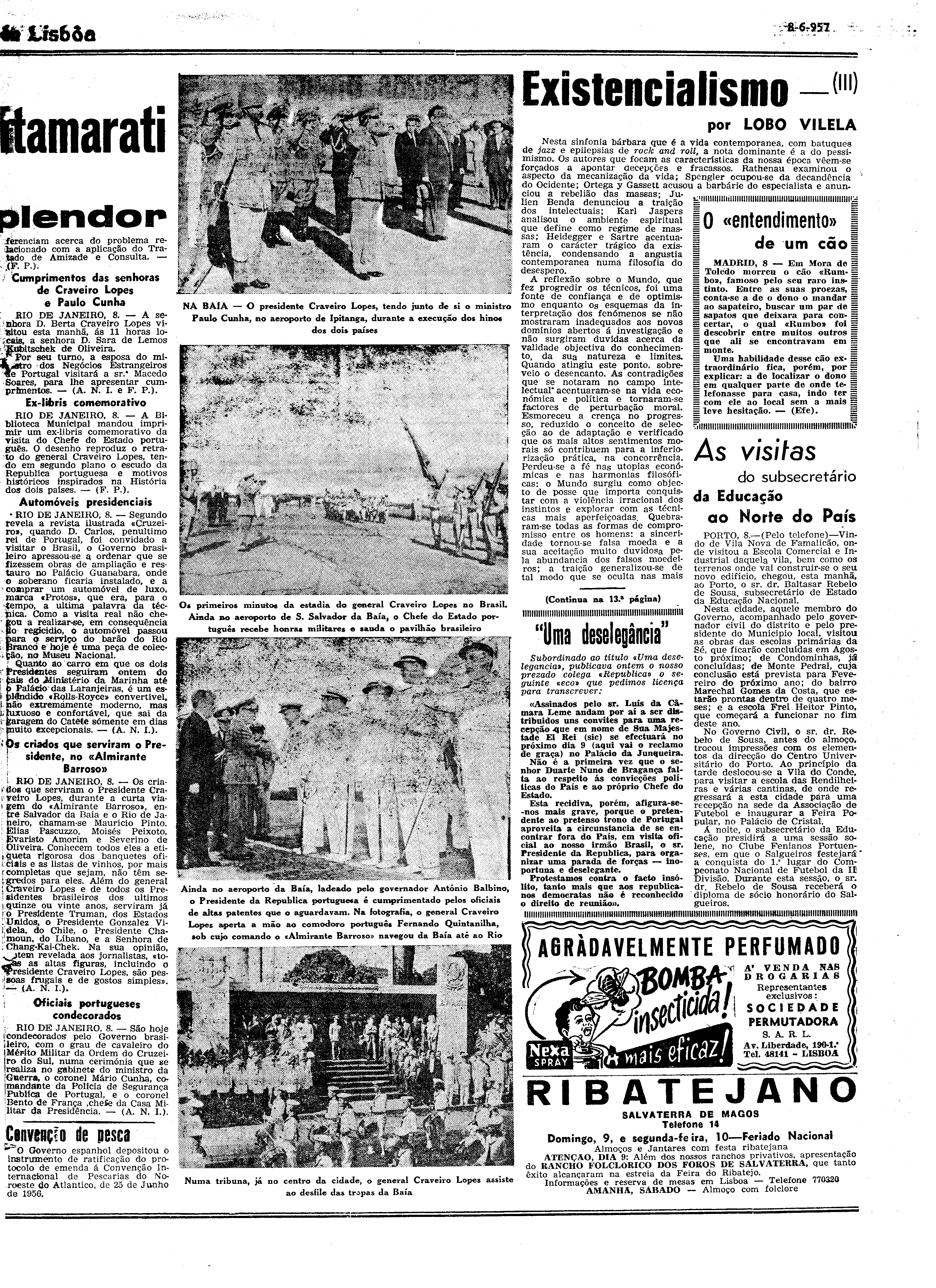 06529.067.15379- pag.9