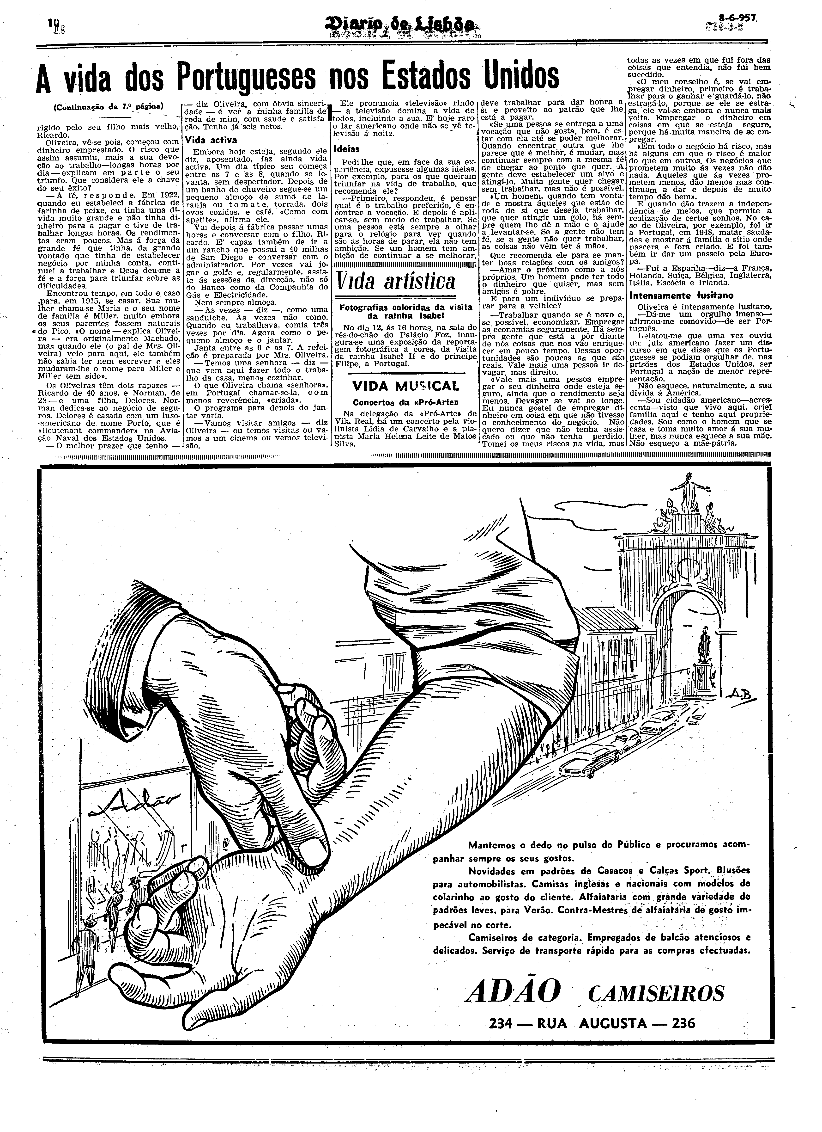 06529.067.15379- pag.10