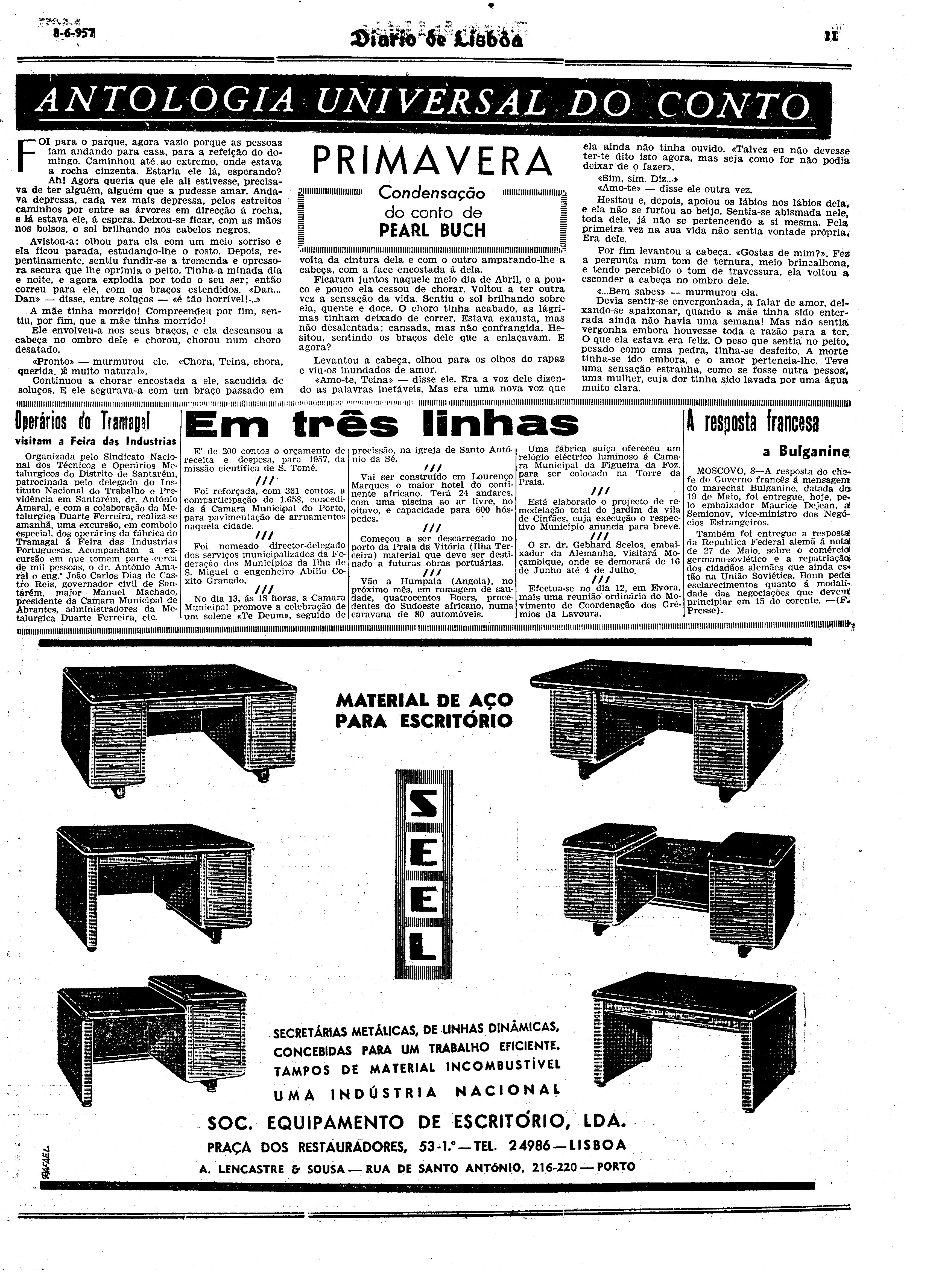 06529.067.15379- pag.11