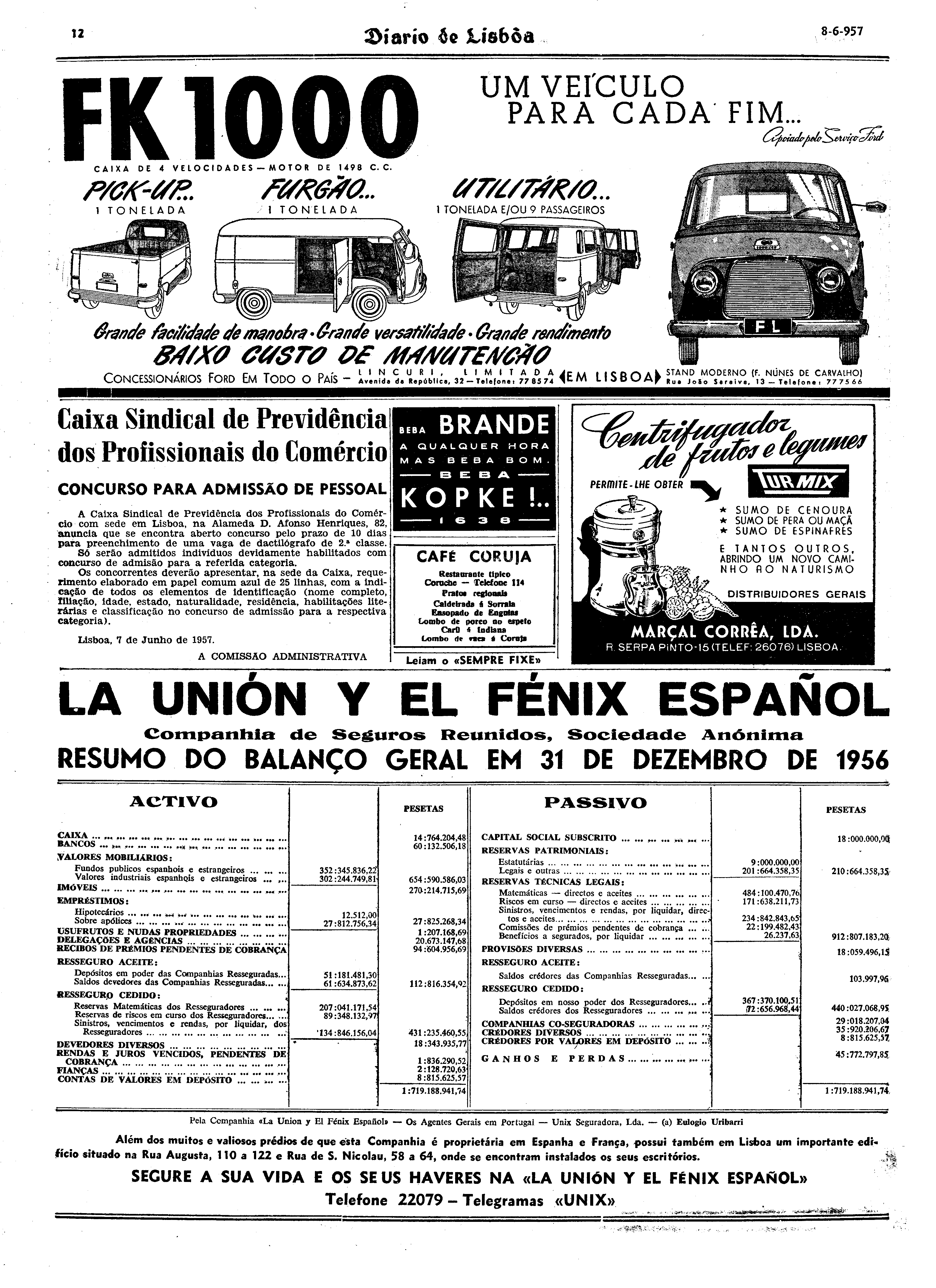 06529.067.15379- pag.12