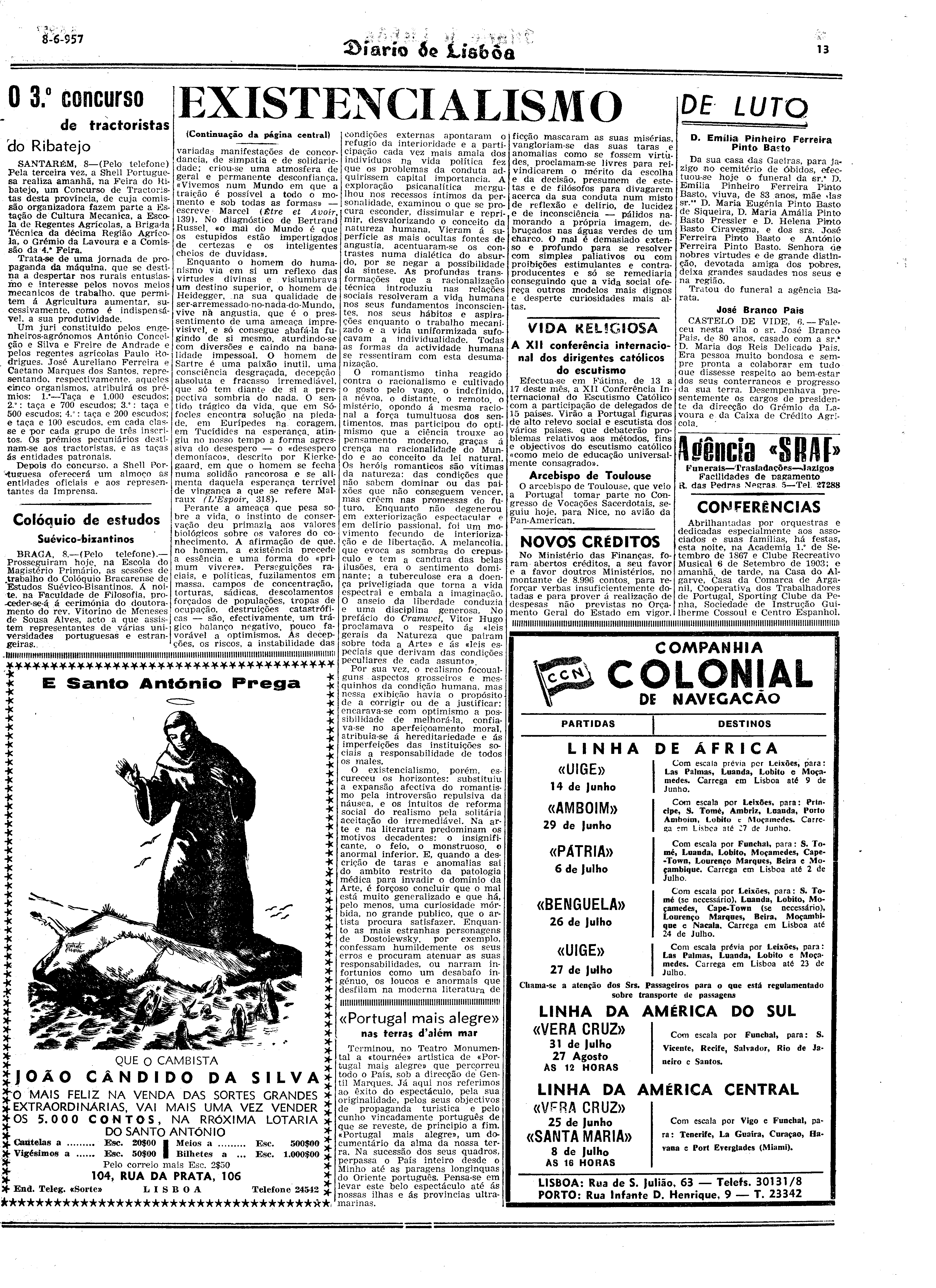 06529.067.15379- pag.13