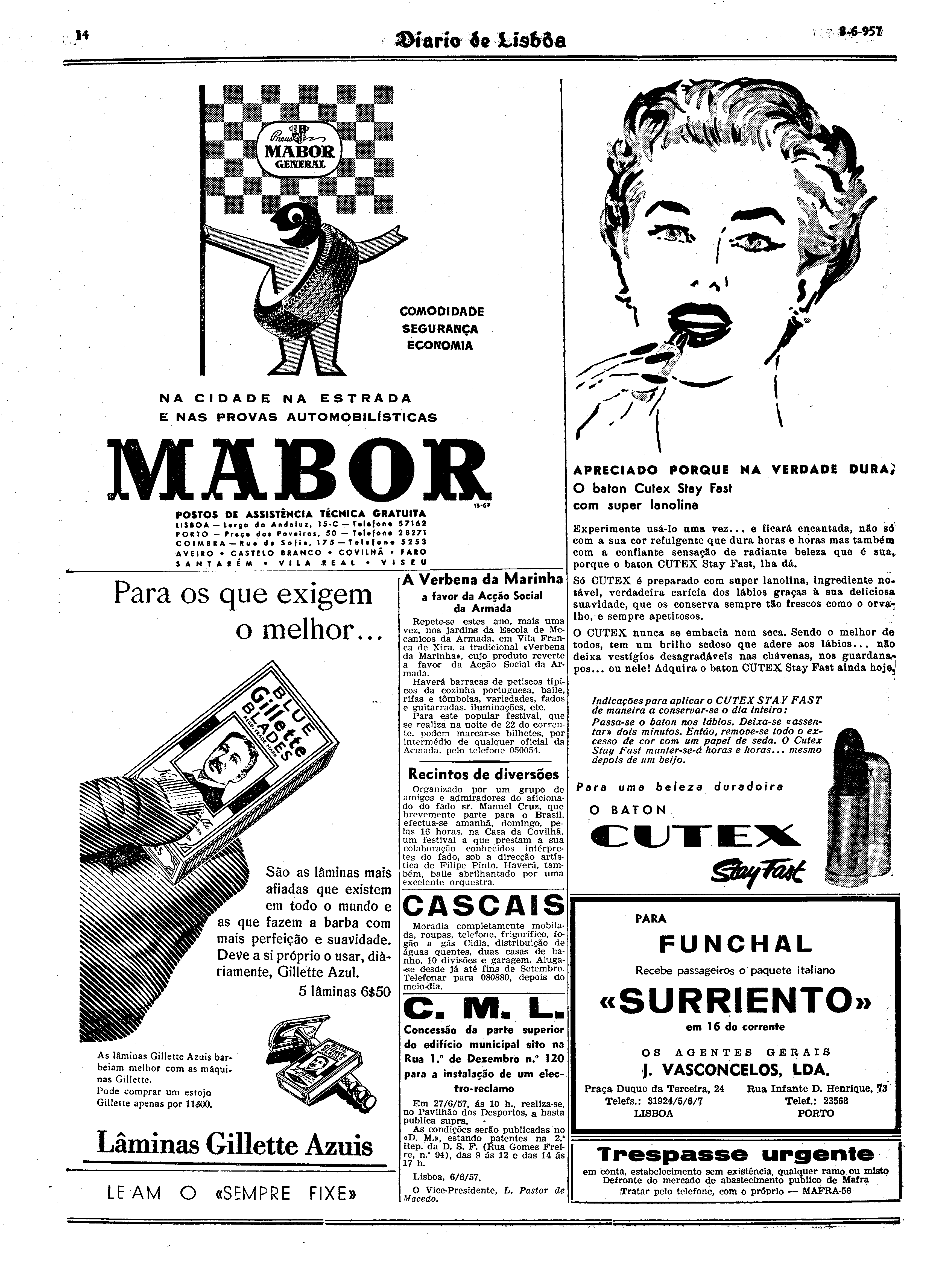 06529.067.15379- pag.14