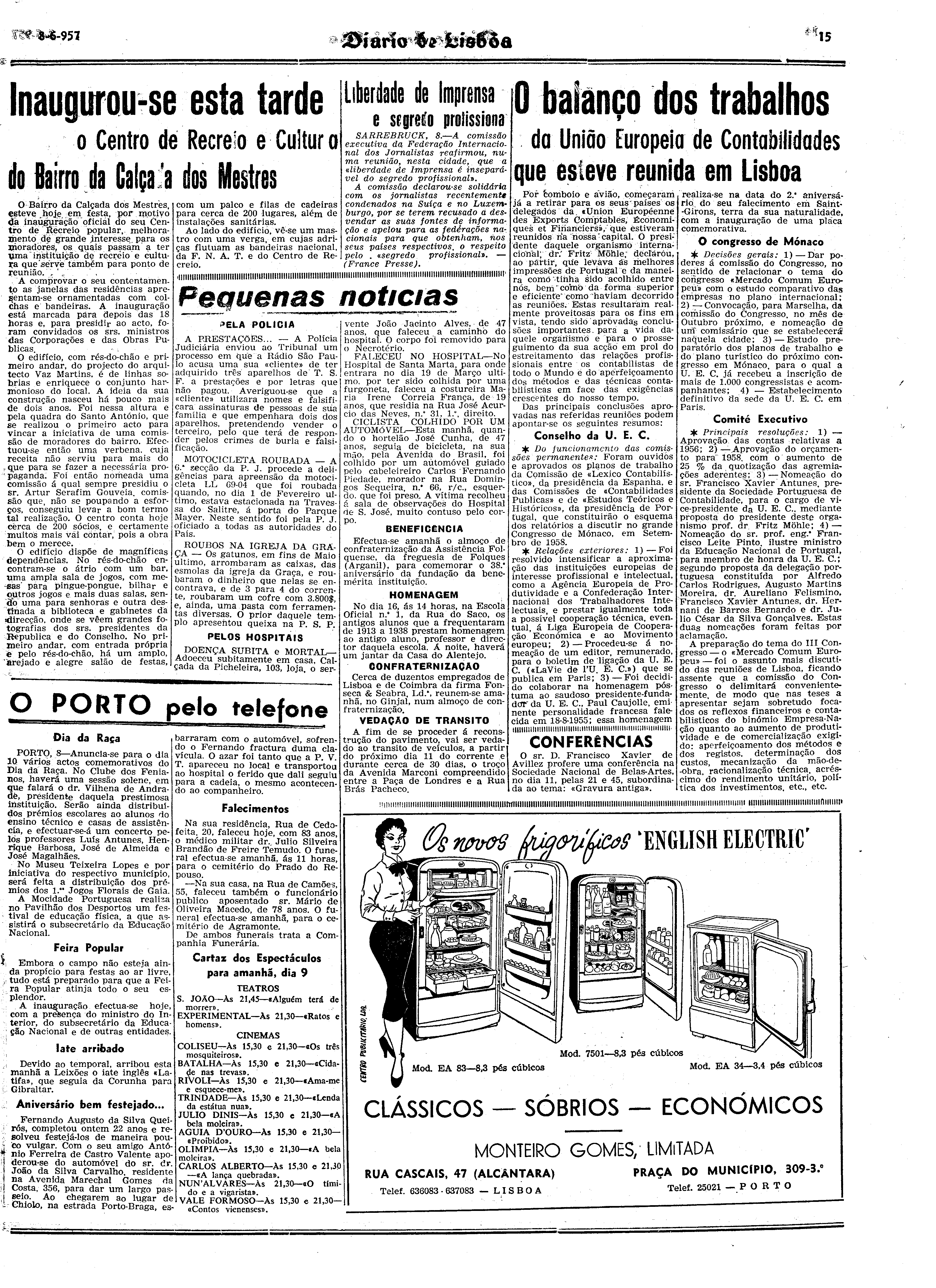 06529.067.15379- pag.15